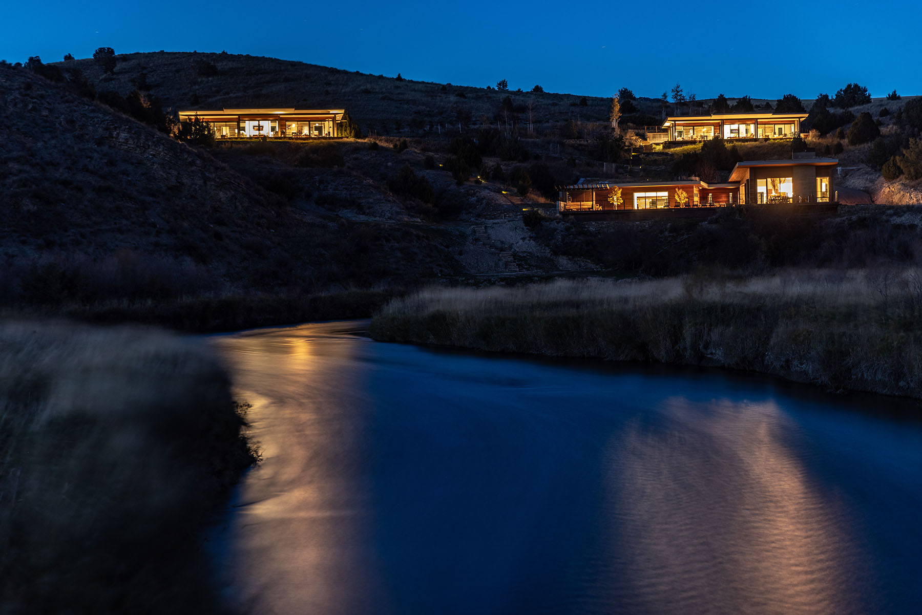 Gallatin Crosswaters Estate property picture 68 of 85
