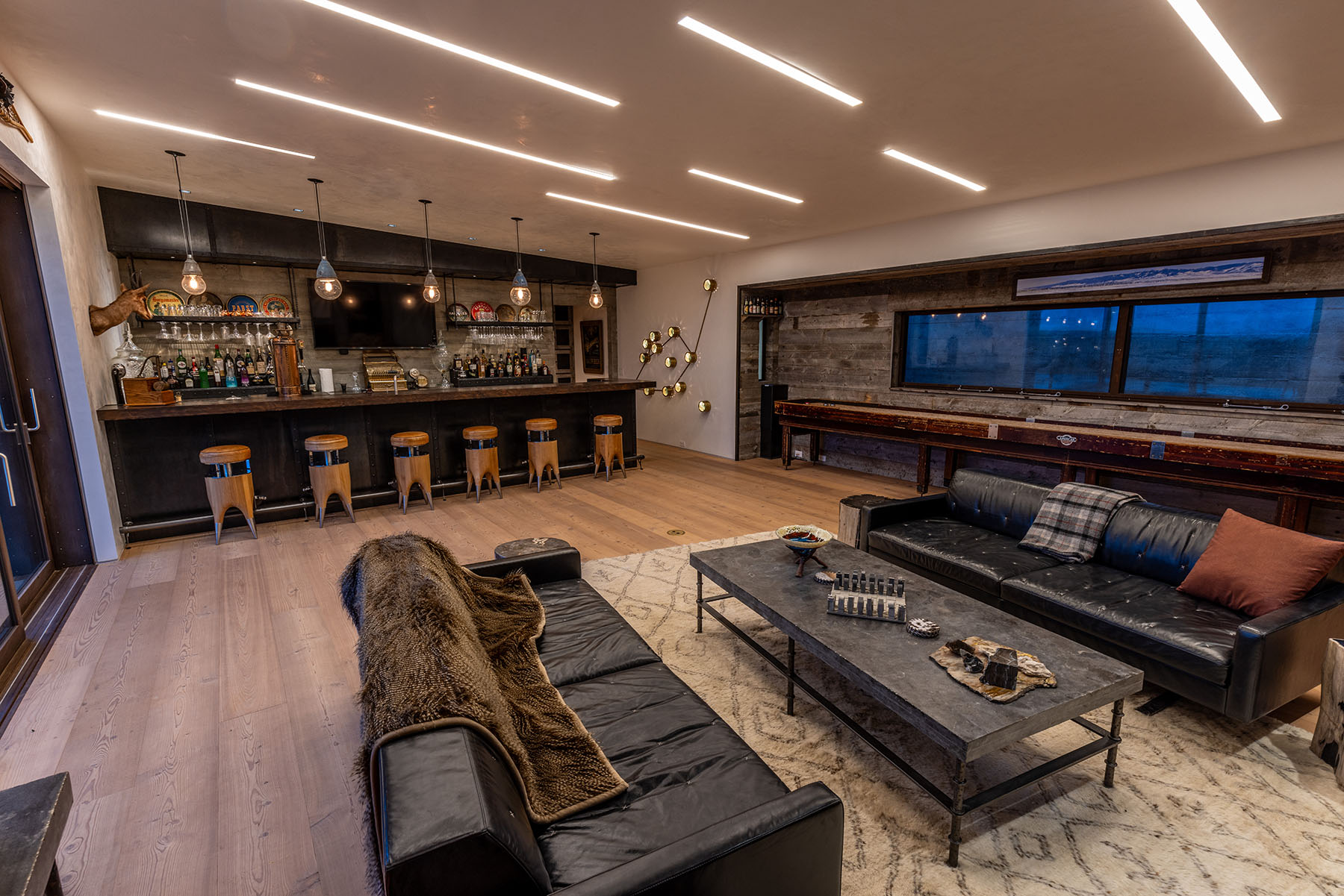 Gallatin Crosswaters Estate property picture 32 of 85