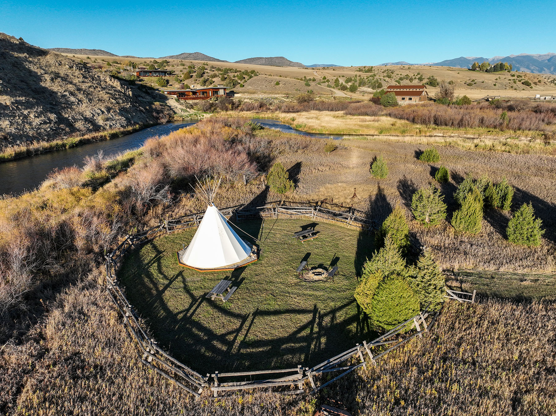 Gallatin Crosswaters Estate property picture 74 of 85