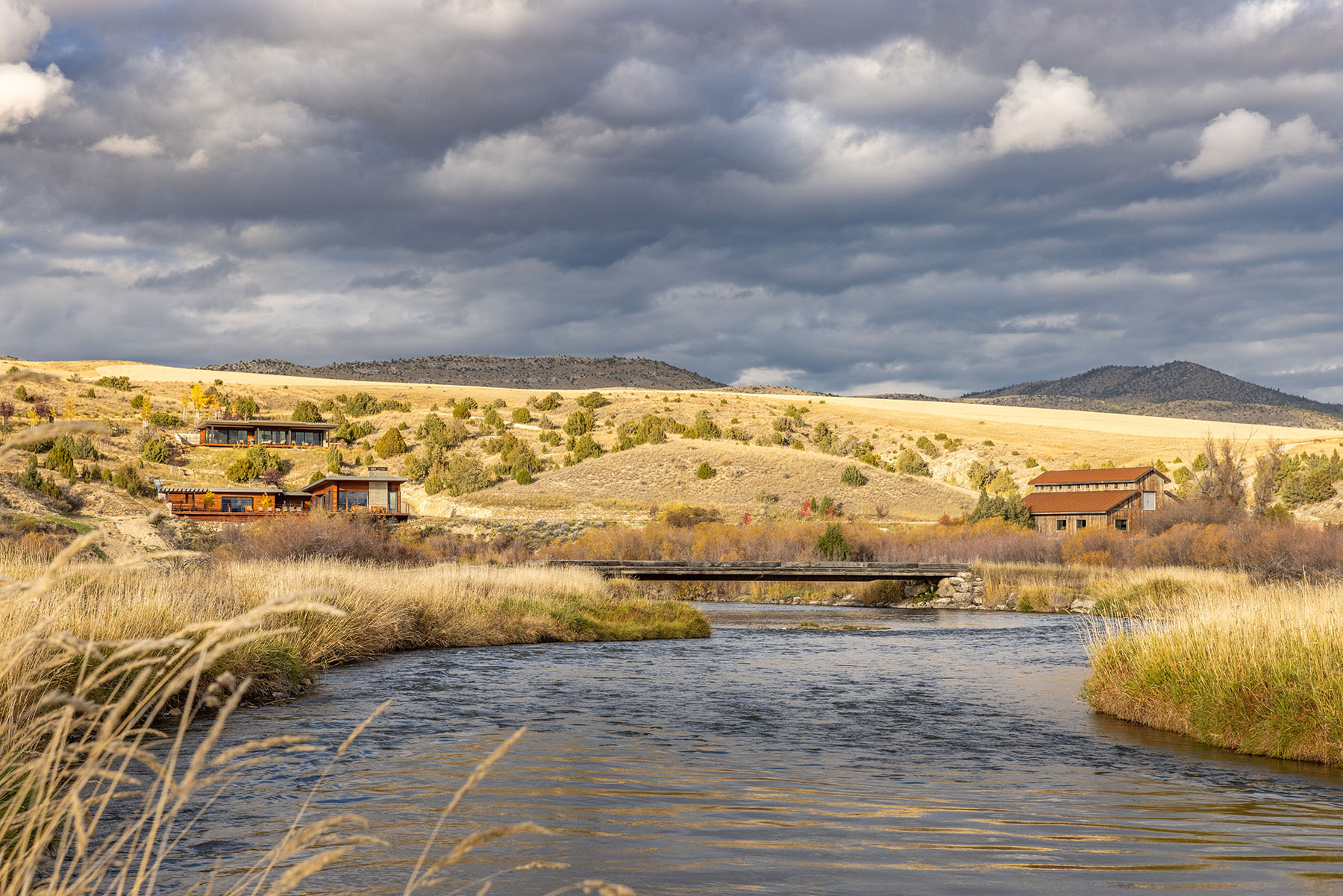 Gallatin Crosswaters Estate property picture 8 of 85