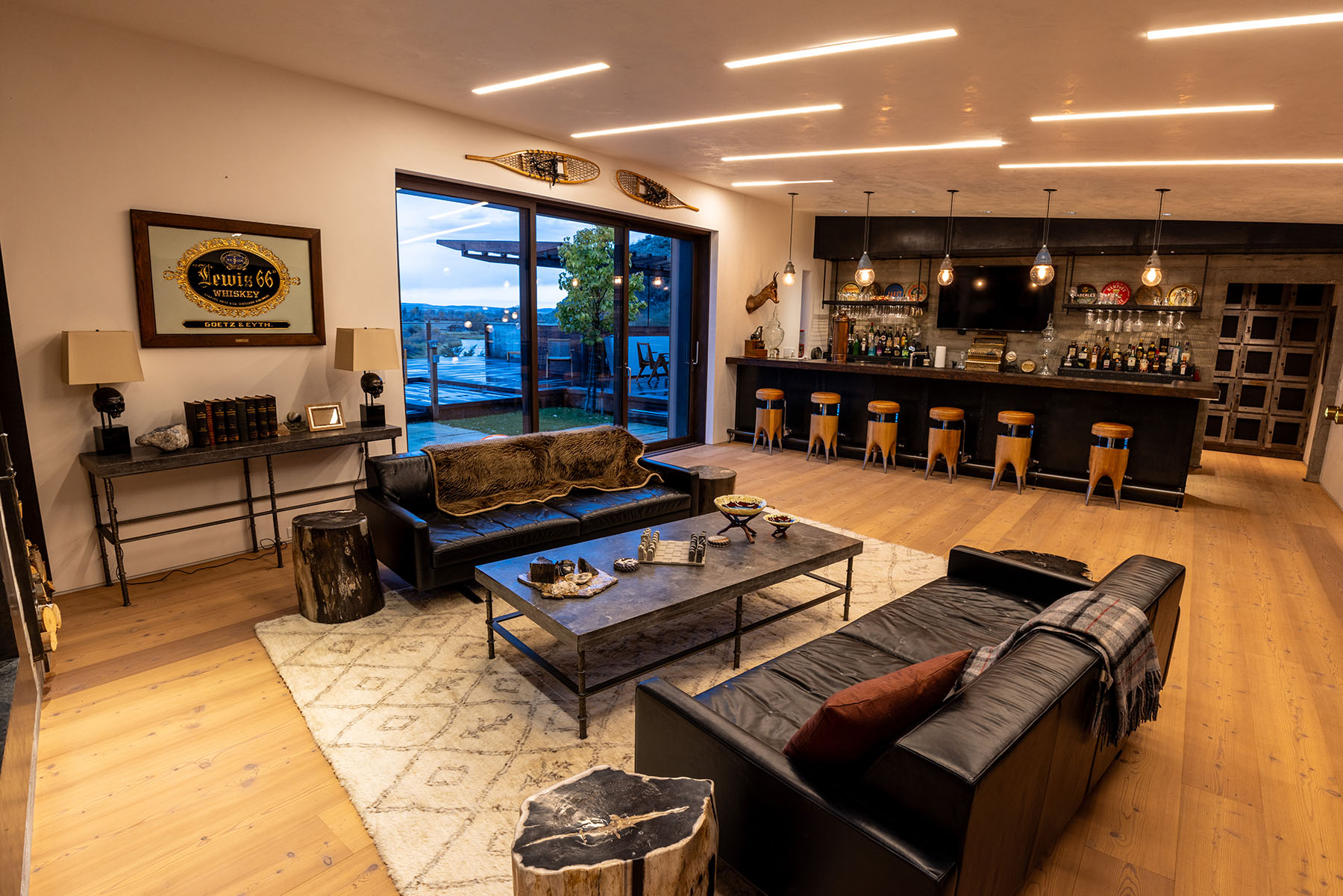 Gallatin Crosswaters Estate property picture 28 of 85