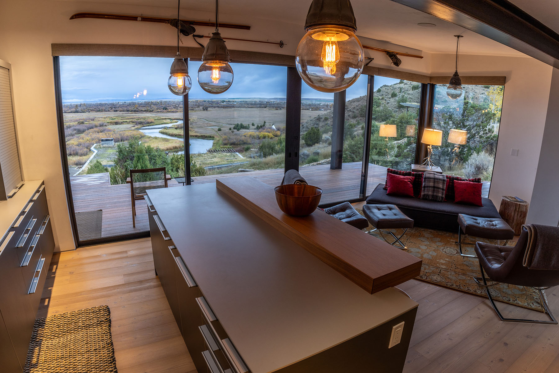 Gallatin Crosswaters Estate property picture 45 of 85