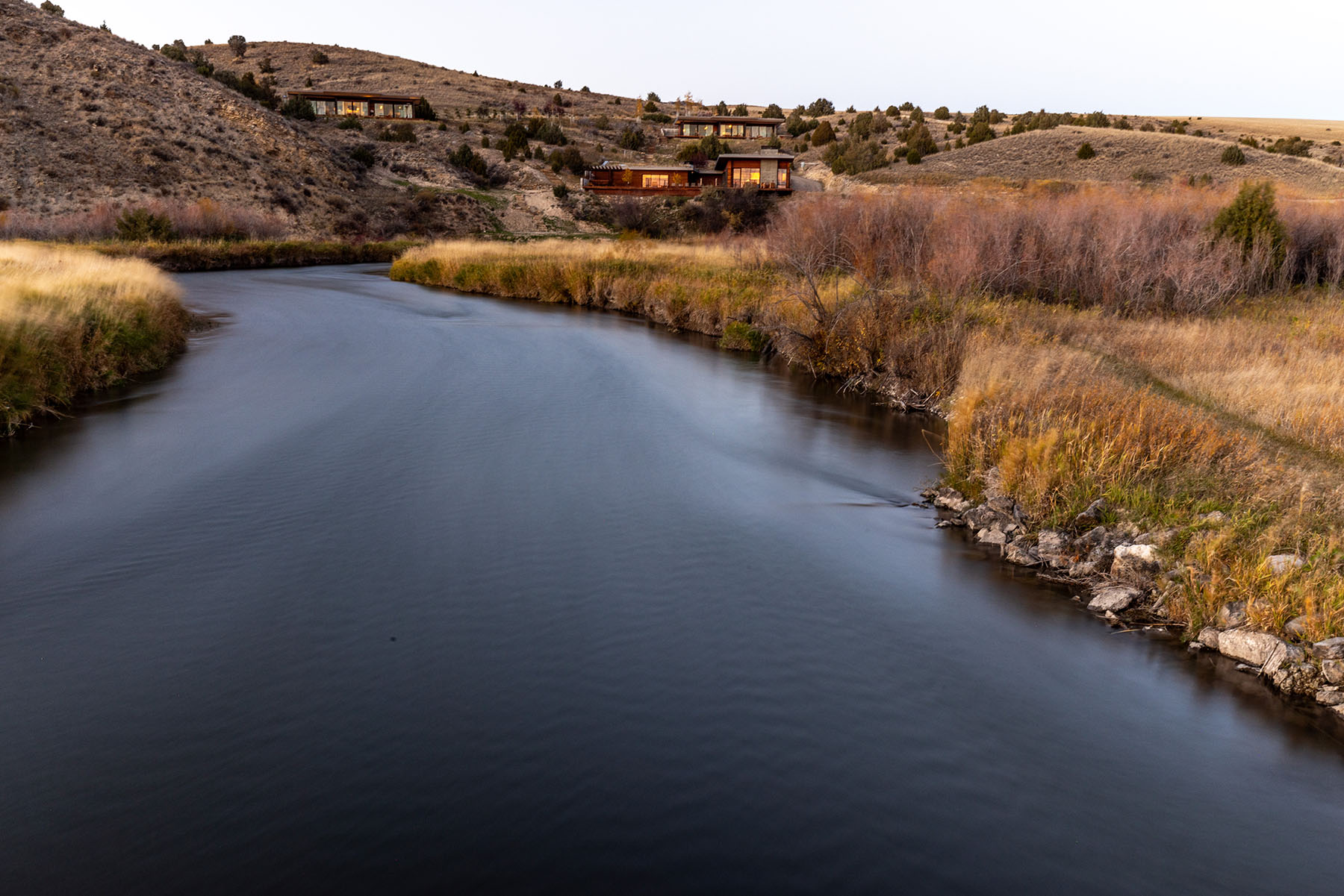 Gallatin Crosswaters Estate property picture 60 of 85