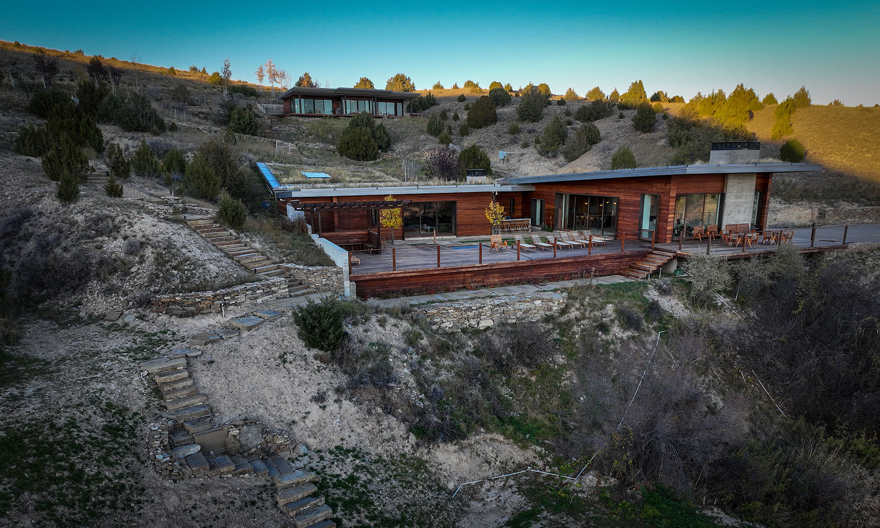Gallatin Crosswaters Estate property picture 40 of 85