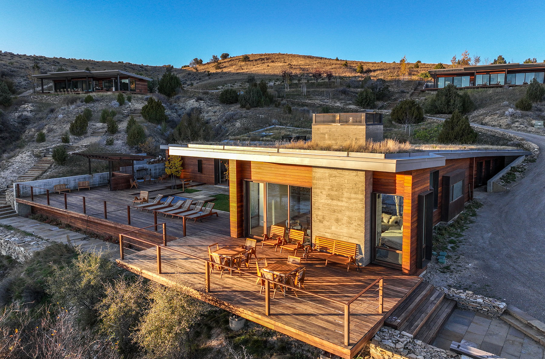 Gallatin Crosswaters Estate property picture 15 of 85
