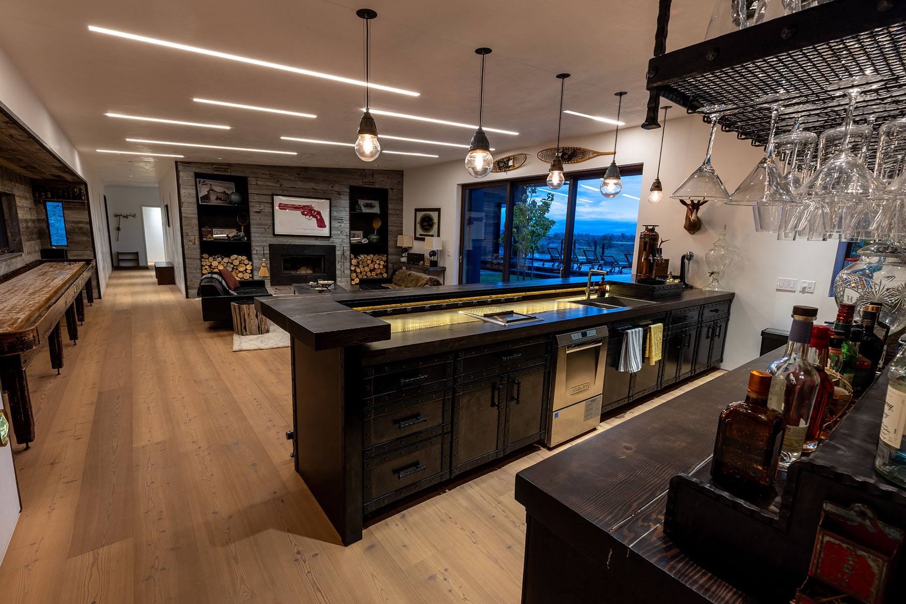 Gallatin Crosswaters Estate property picture 30 of 85