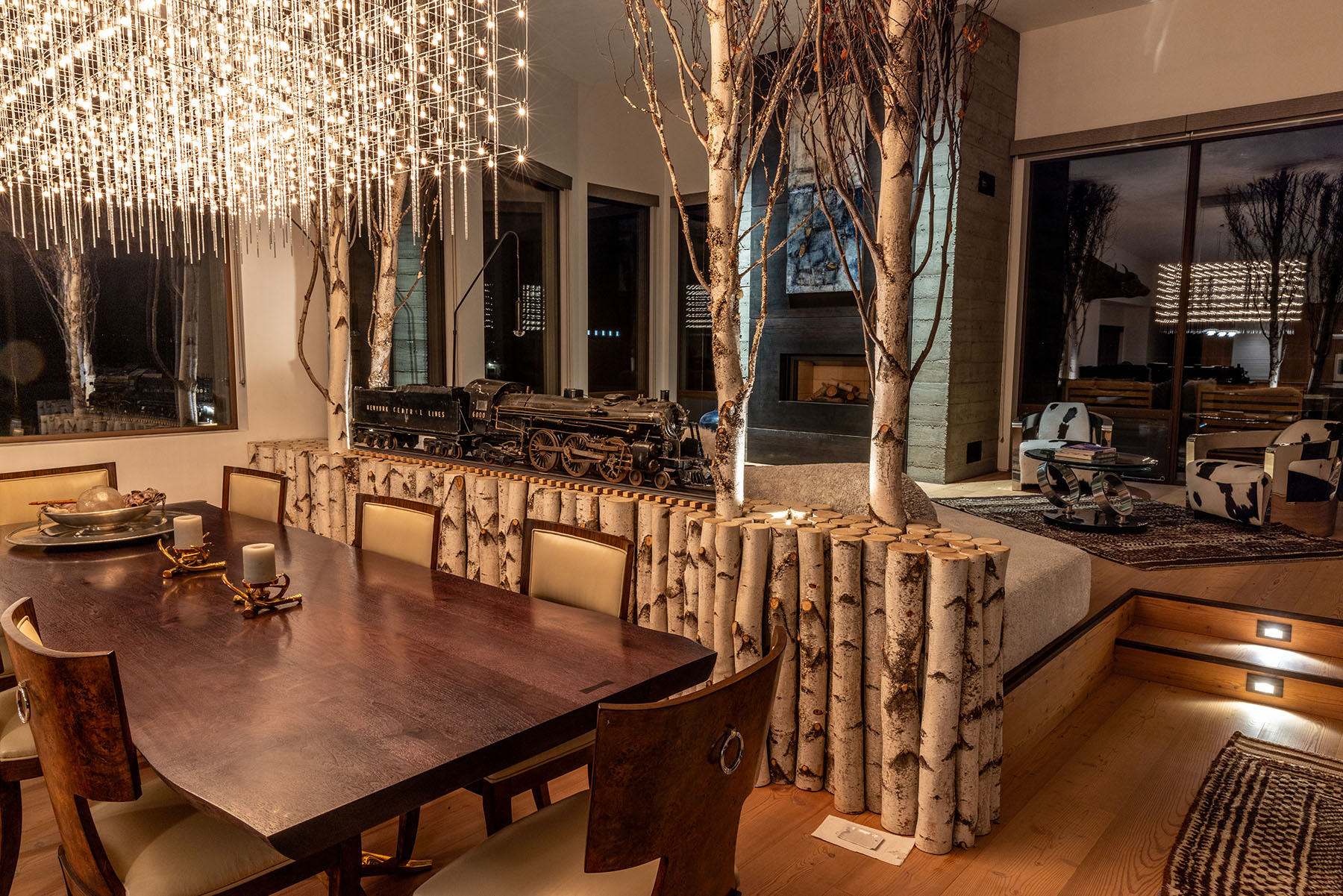 Gallatin Crosswaters Estate property picture 24 of 85