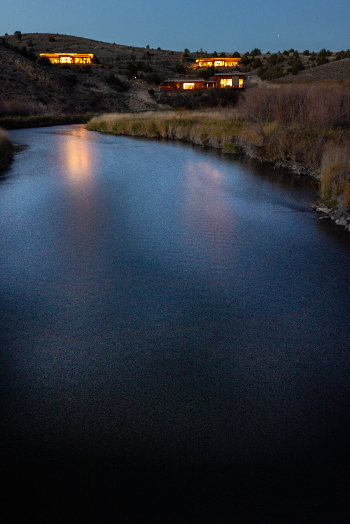 Gallatin Crosswaters Estate property picture 65 of 85
