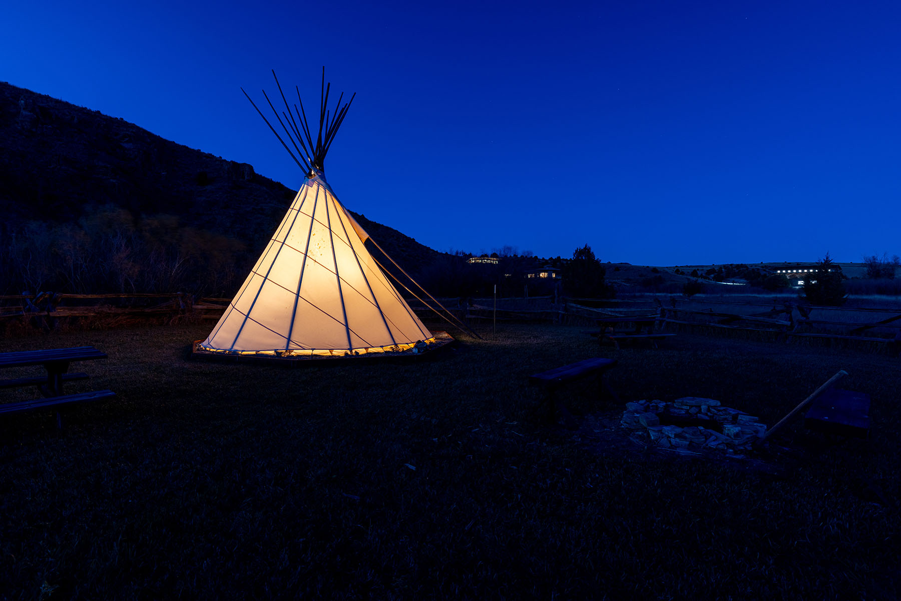 Gallatin Crosswaters Estate property picture 67 of 85