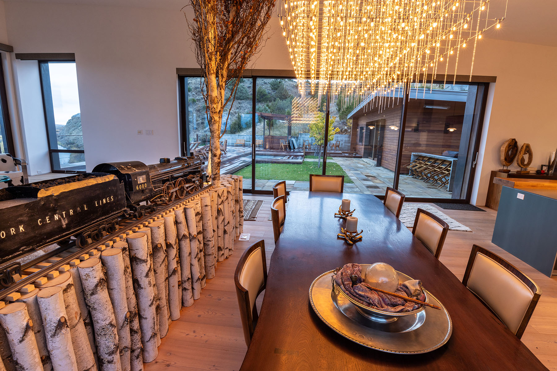 Gallatin Crosswaters Estate property picture 20 of 85