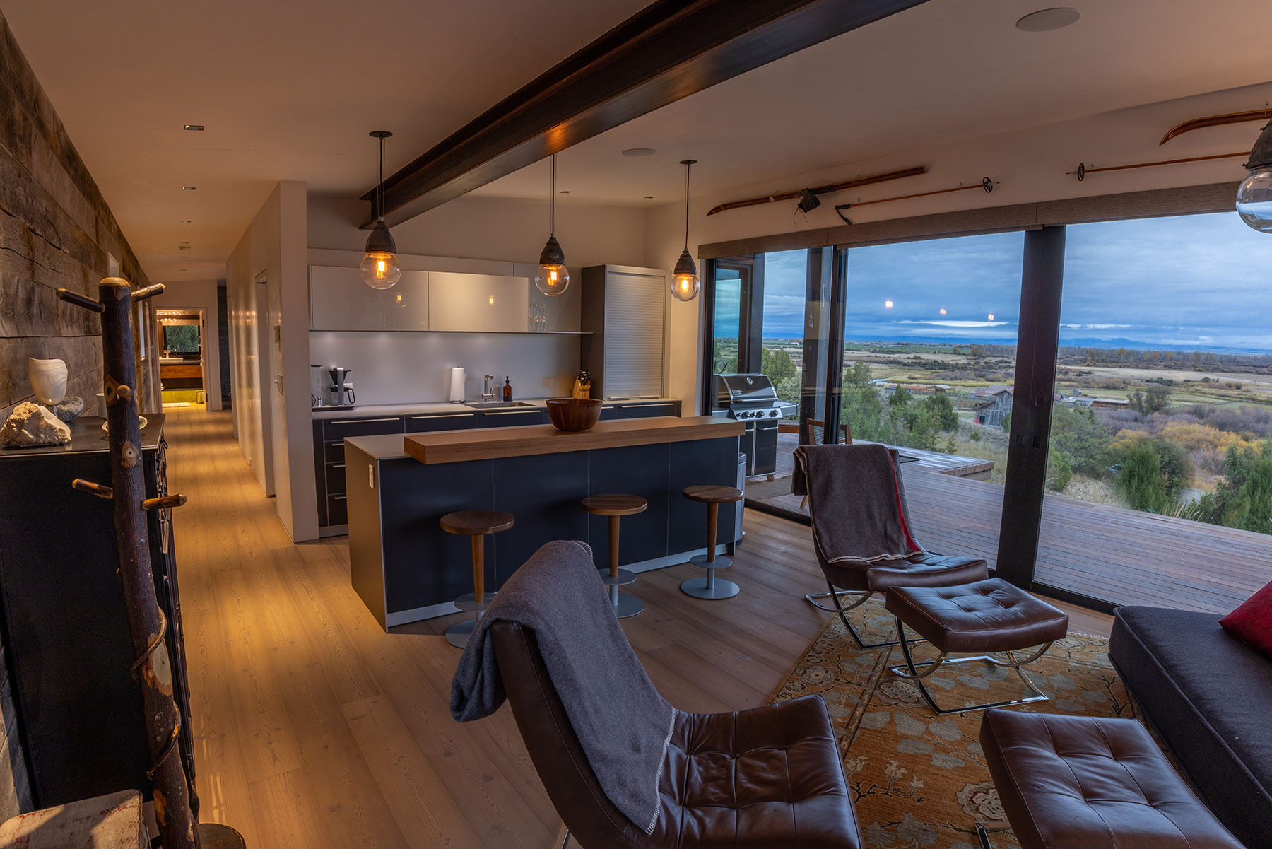 Gallatin Crosswaters Estate property picture 44 of 85