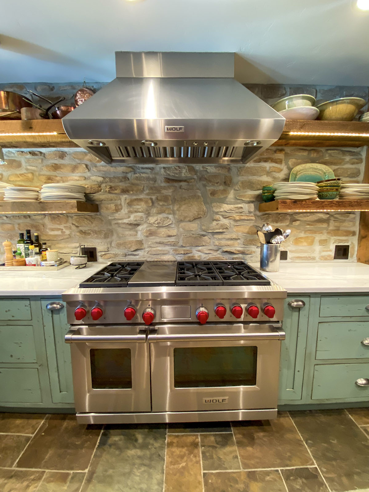 Willowbend Retreat on the Teton River property picture 17 of 64