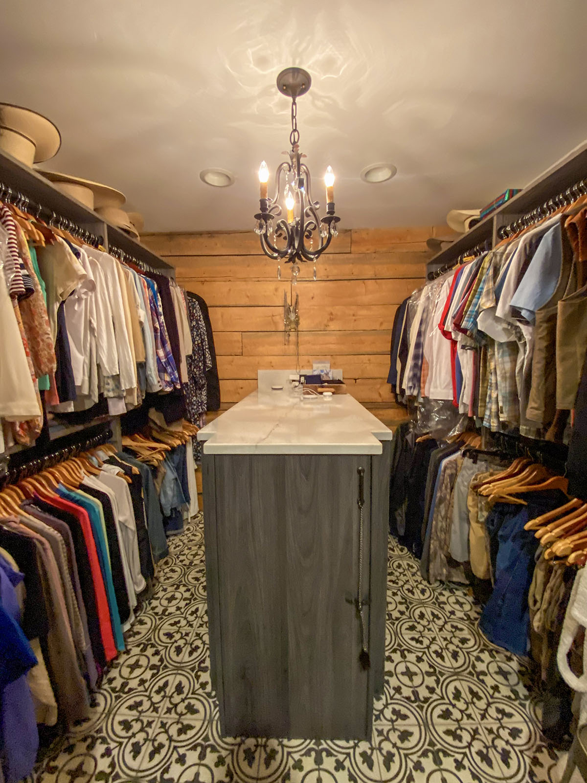 Willowbend Retreat on the Teton River property picture 33 of 64