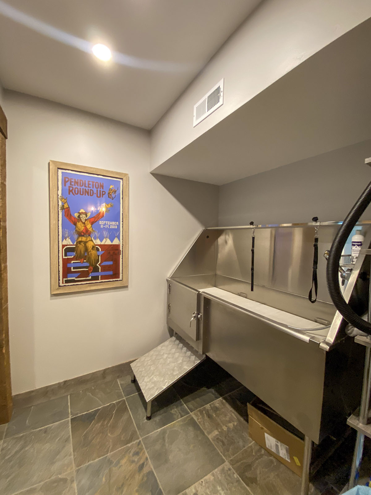 Willowbend Retreat on the Teton River property picture 55 of 64