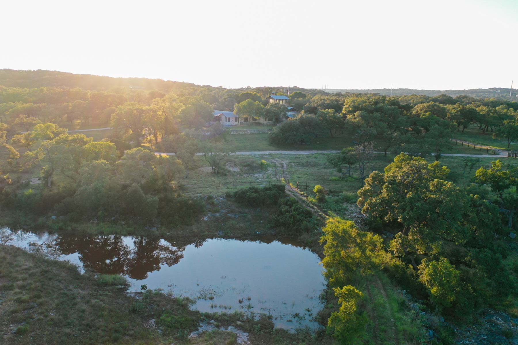 Circle S Estate property picture 20 of 79