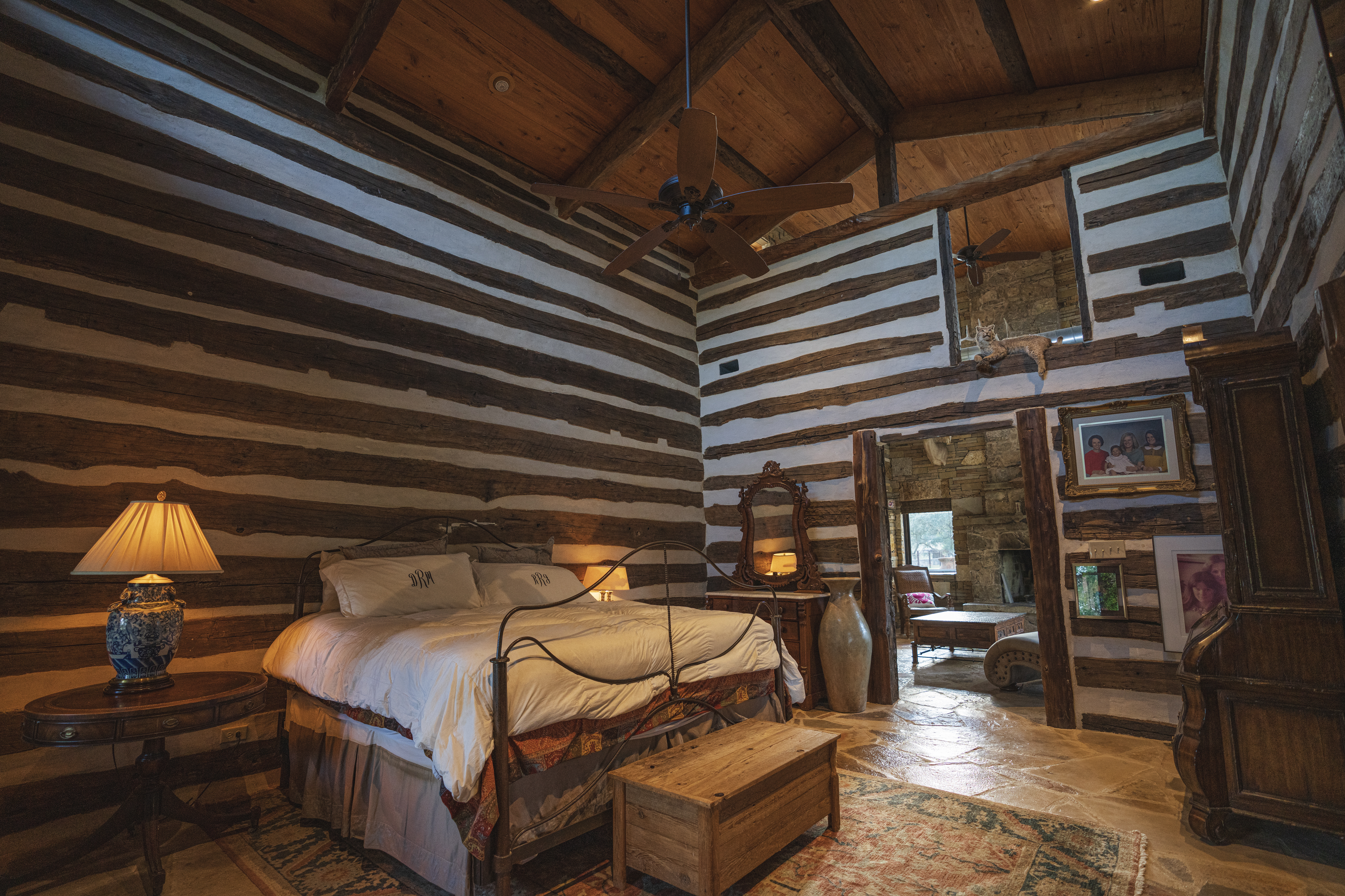 Circle S Estate property picture 74 of 79