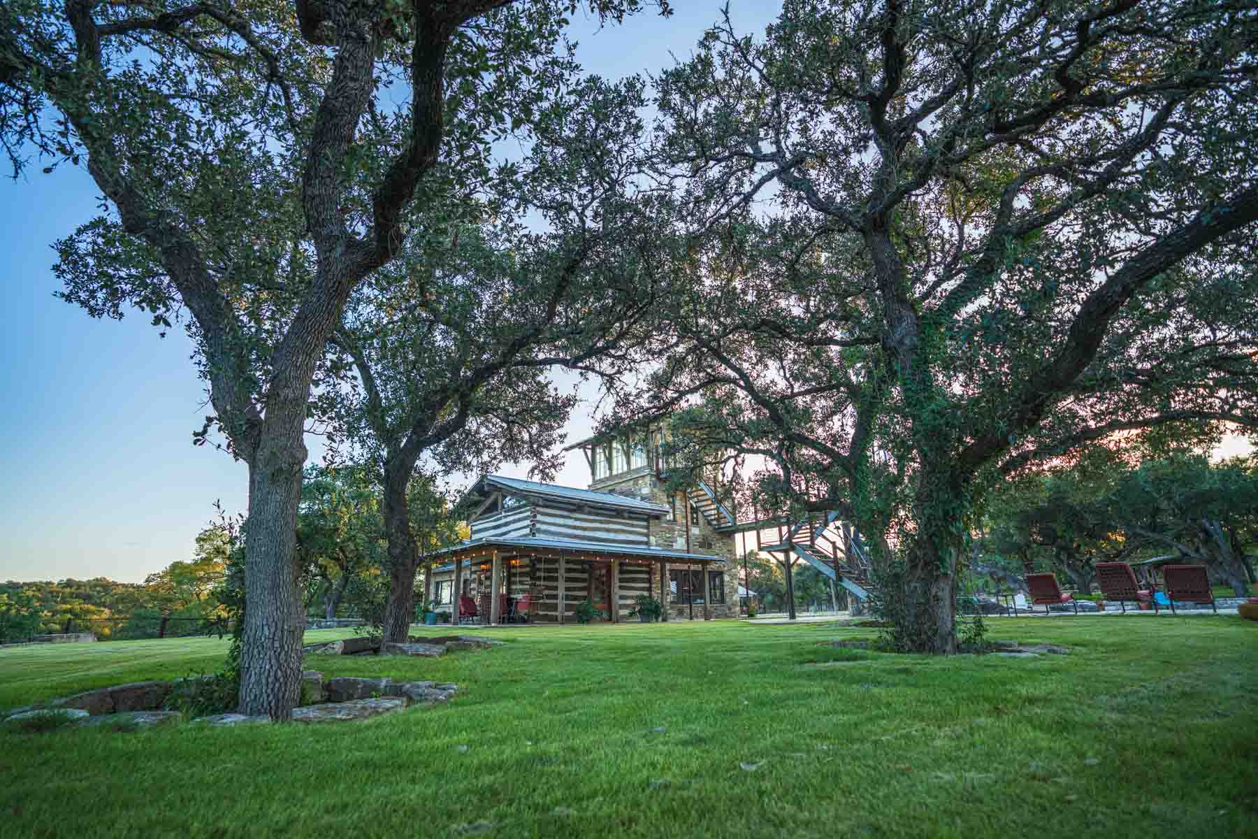 Circle S Estate property picture 59 of 79