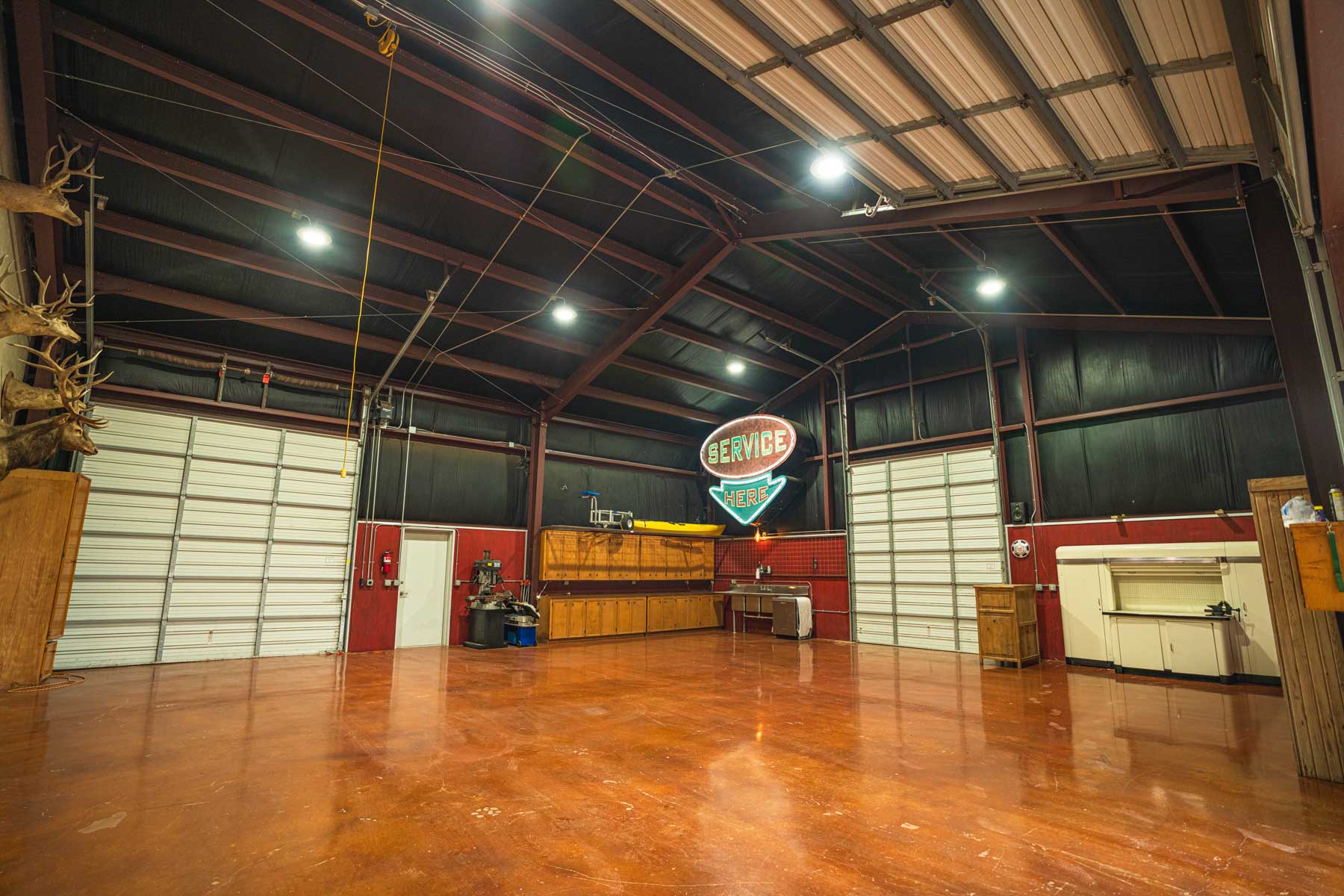 Circle S Estate property picture 71 of 79