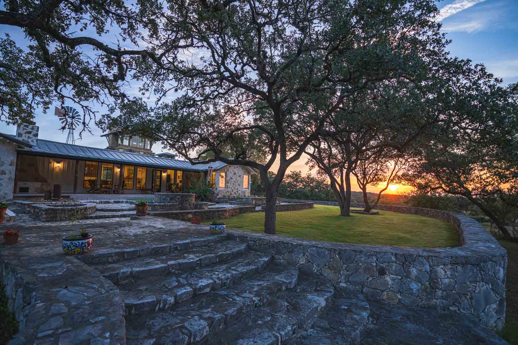 Circle S Estate property picture 8 of 79