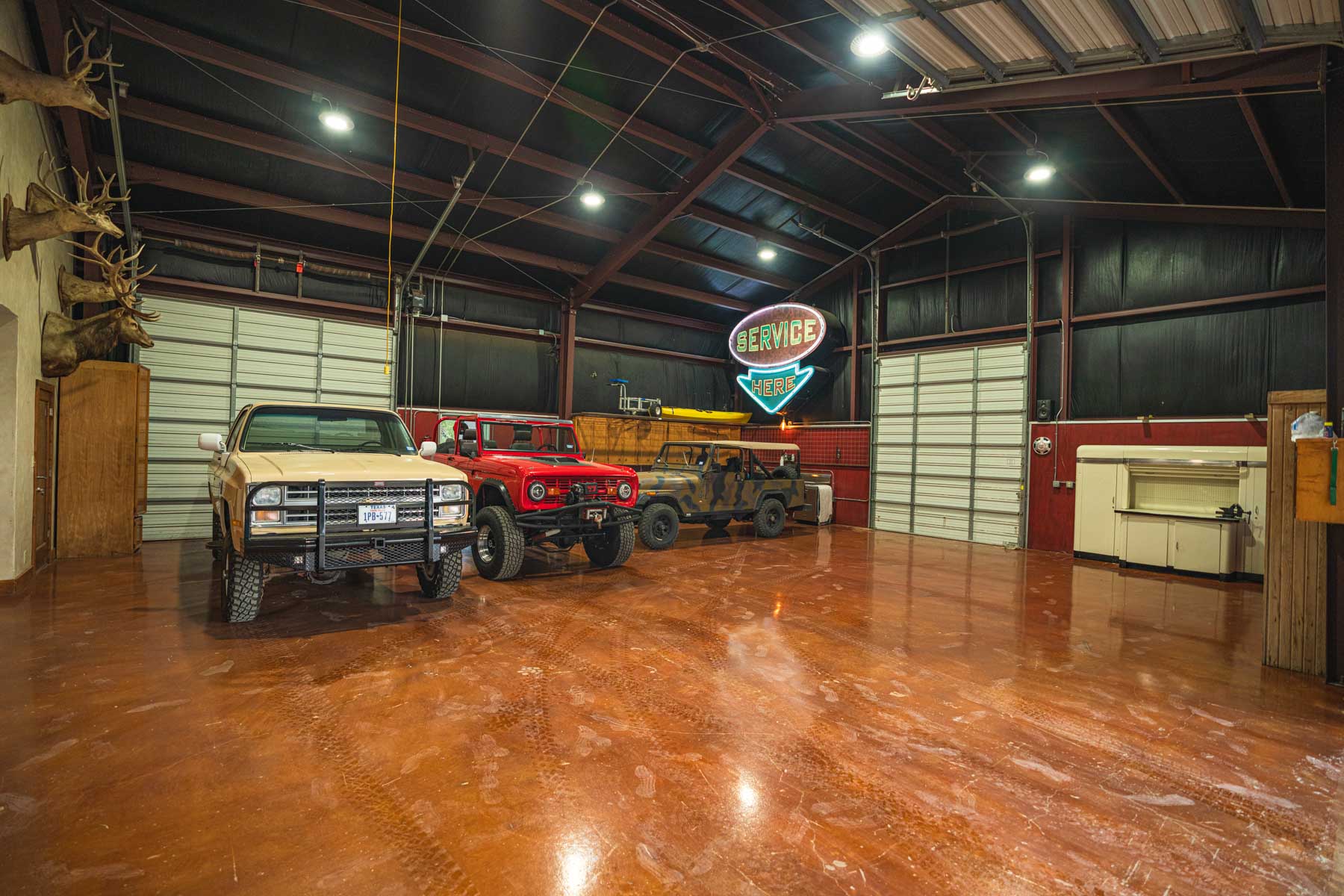 Circle S Estate property picture 70 of 79