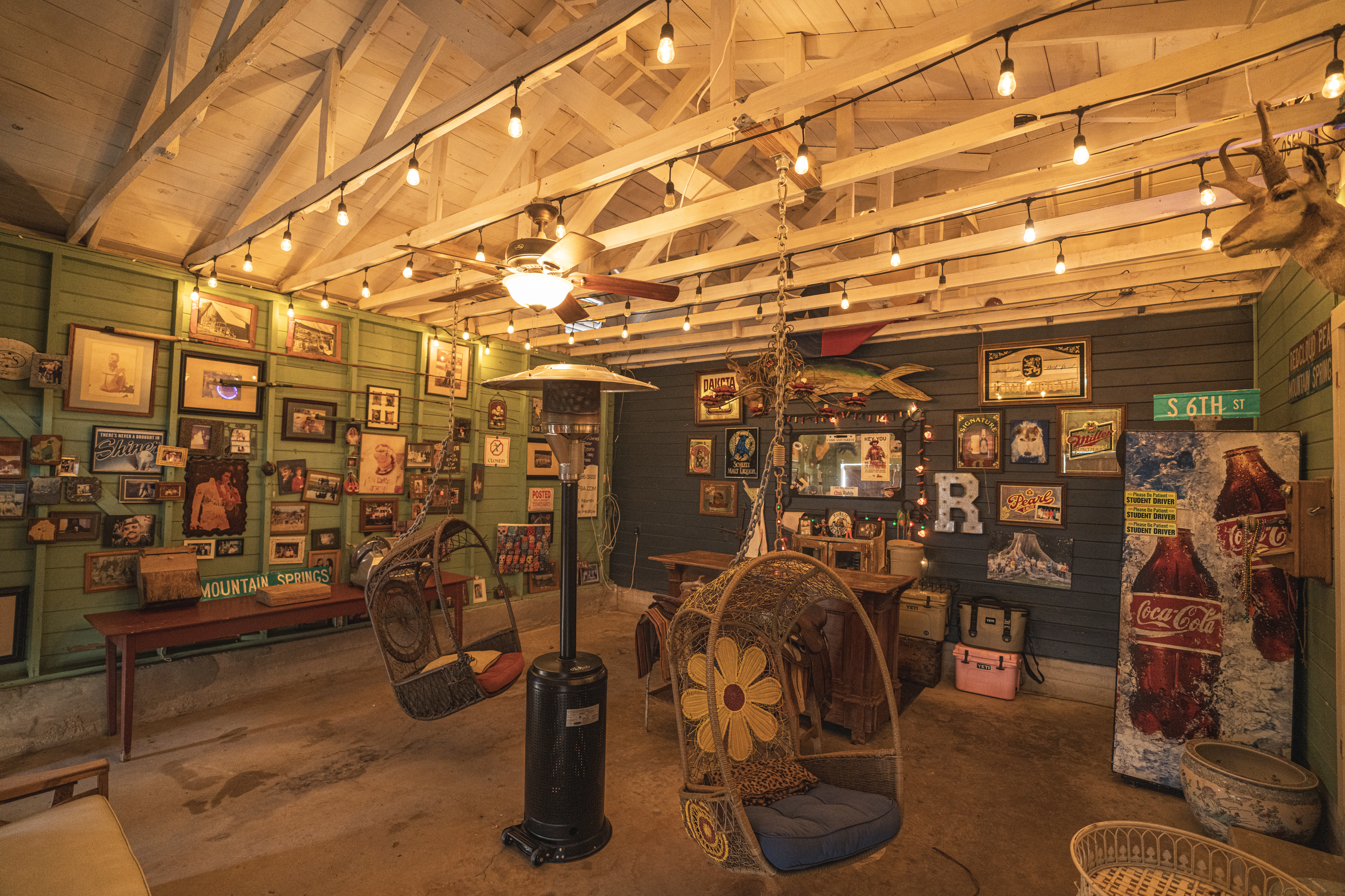 Circle S Estate property picture 77 of 79