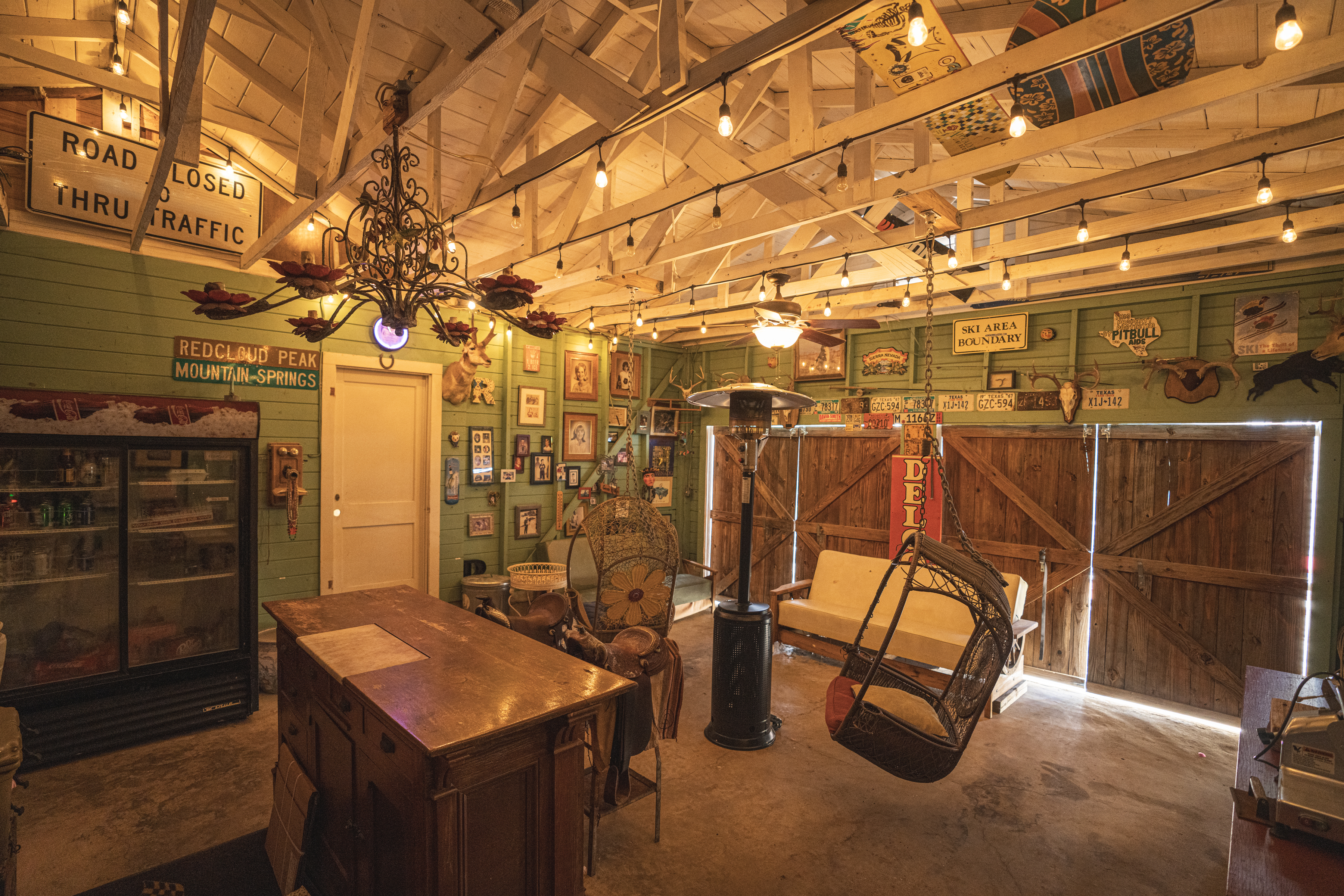 Circle S Estate property picture 76 of 79