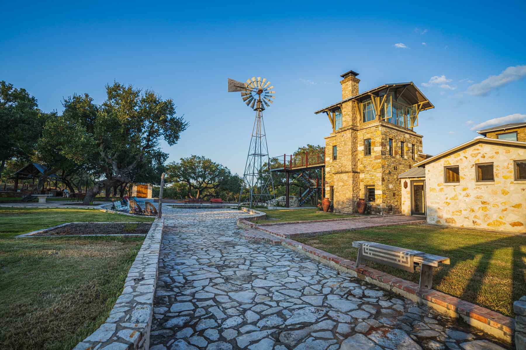 Circle S Estate property picture 61 of 79