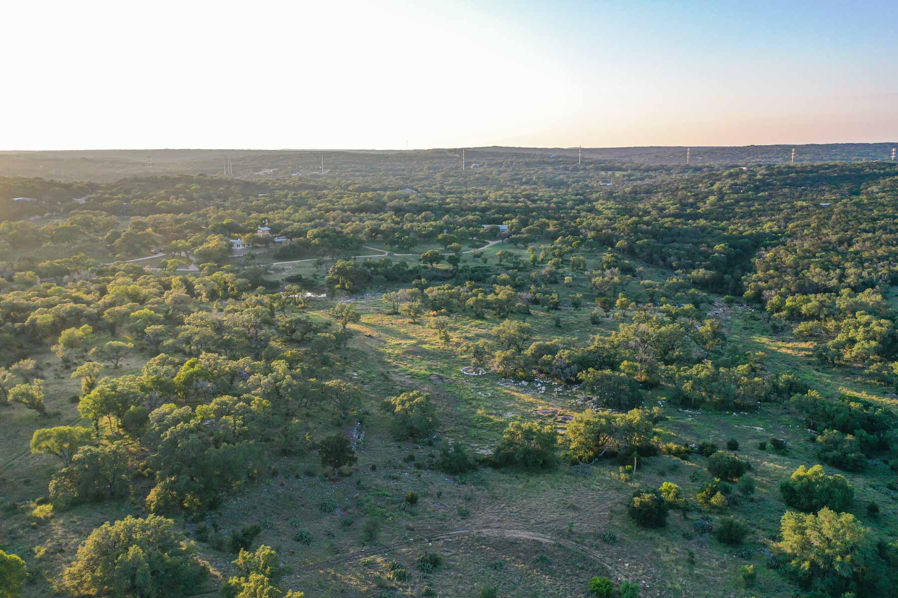 Circle S Estate property picture 21 of 79