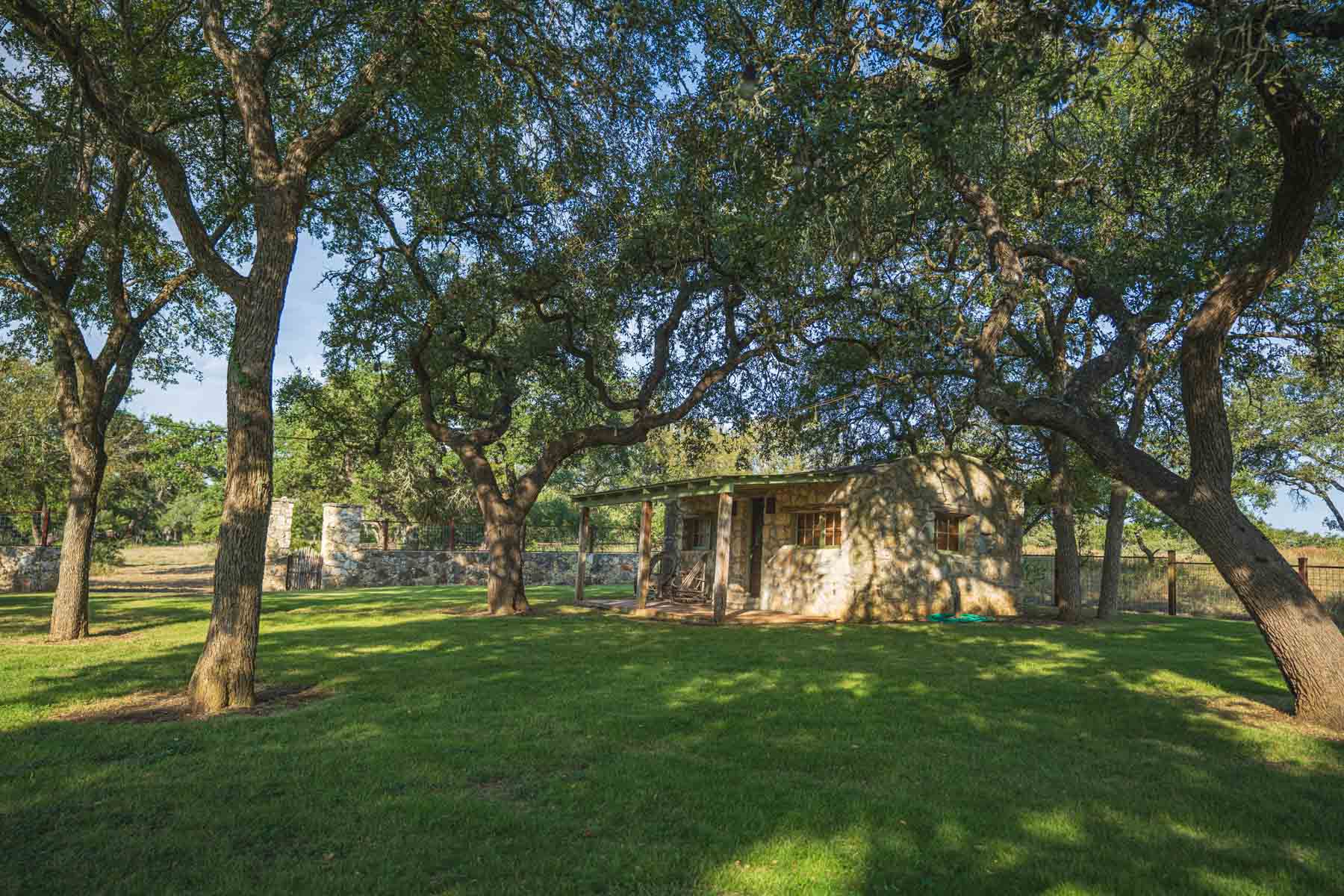 Circle S Estate property picture 64 of 79