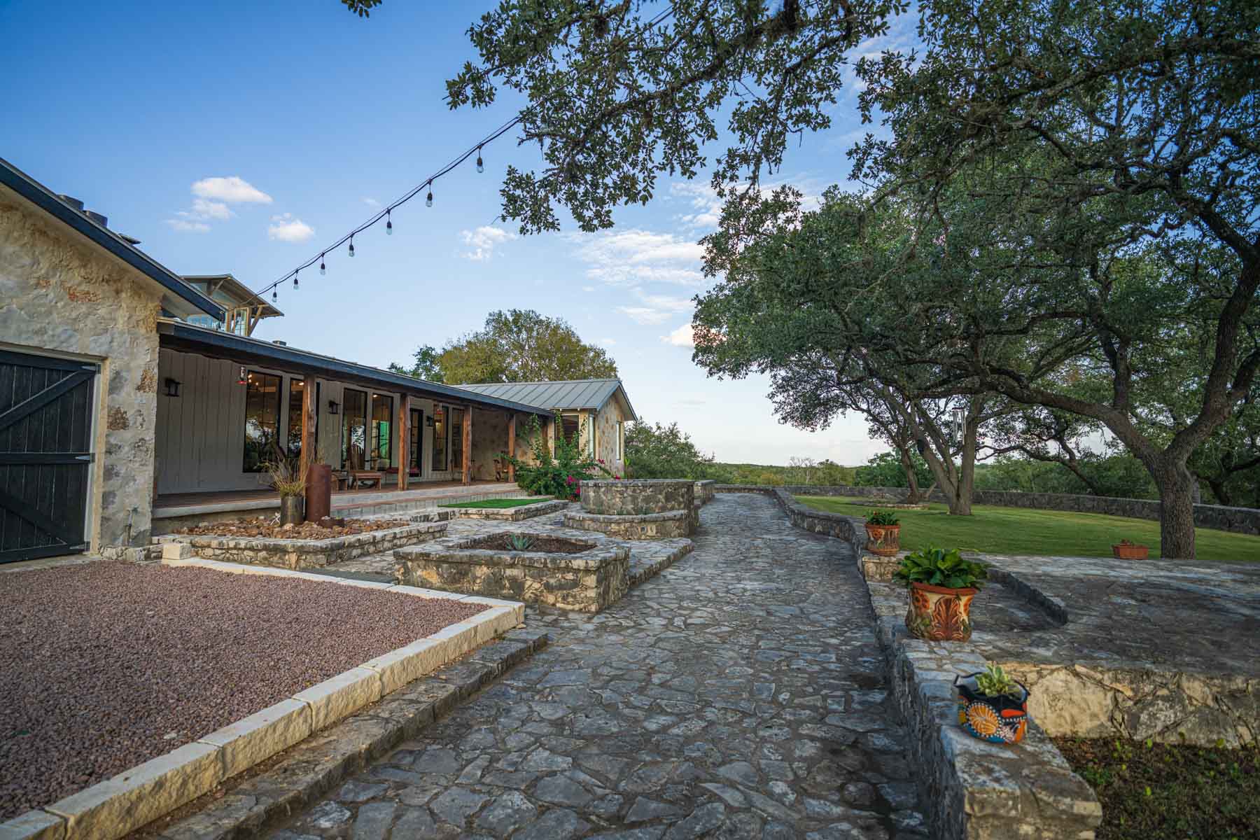 Circle S Estate property picture 45 of 79