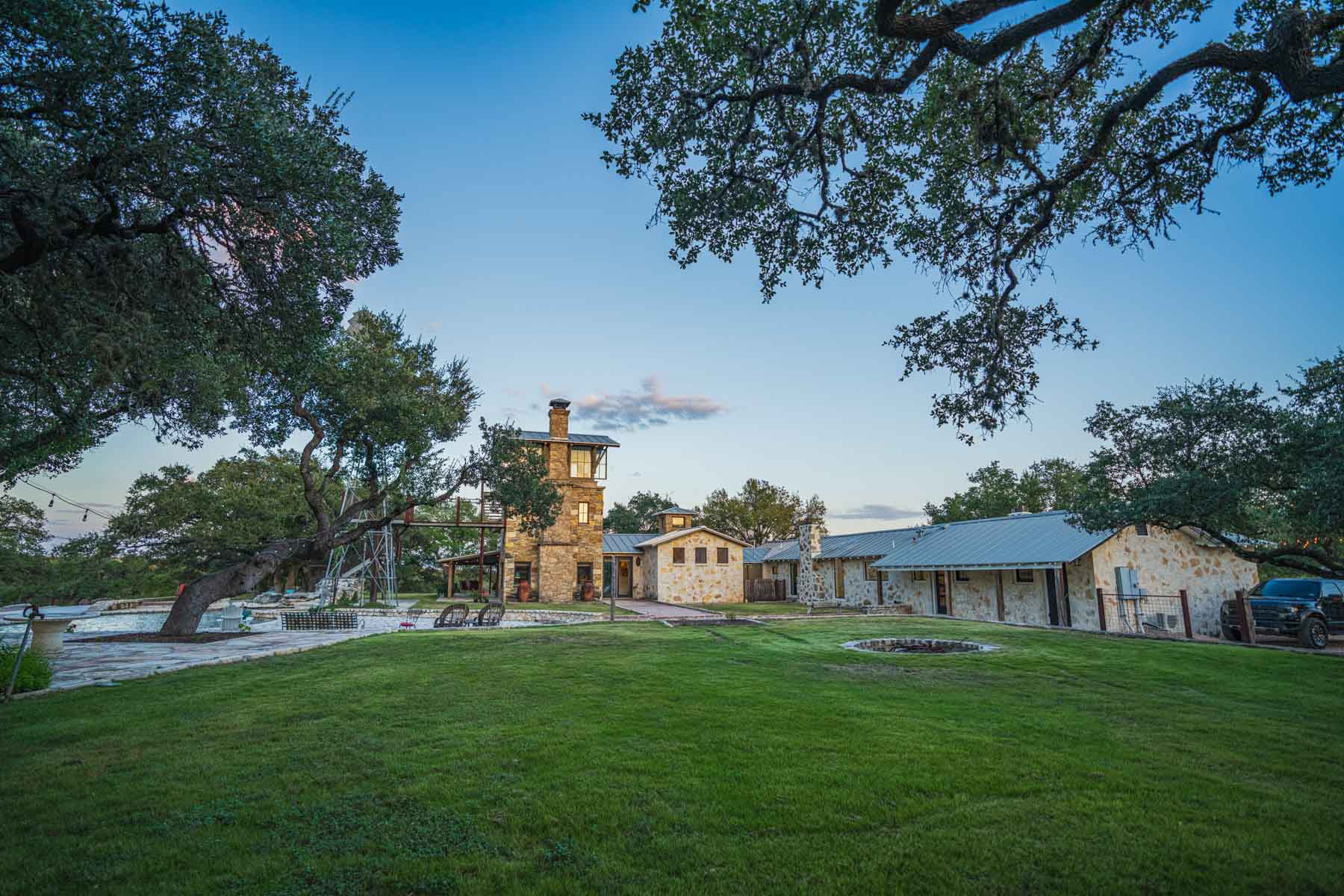 Circle S Estate property picture 62 of 79