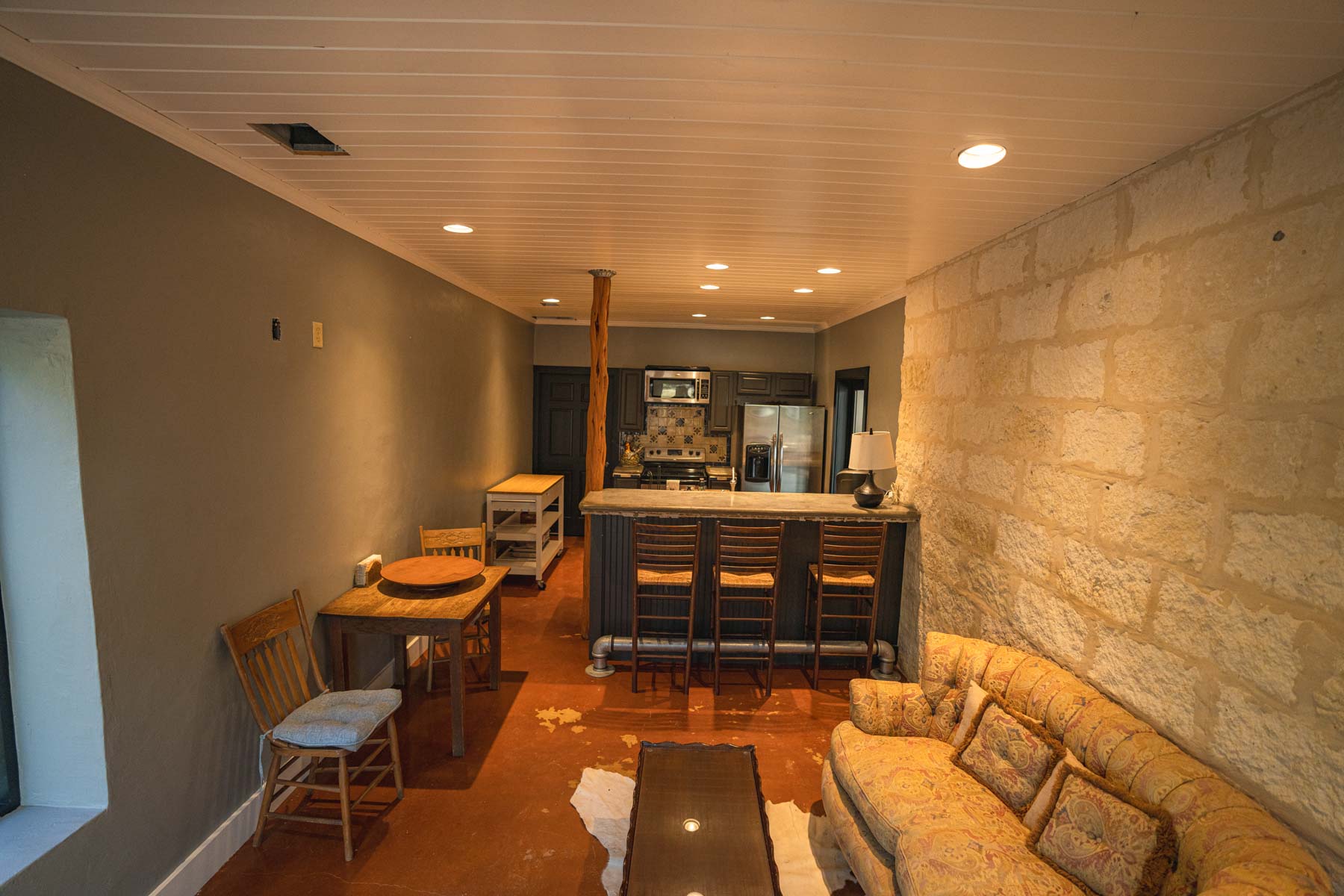 Circle S Estate property picture 67 of 79