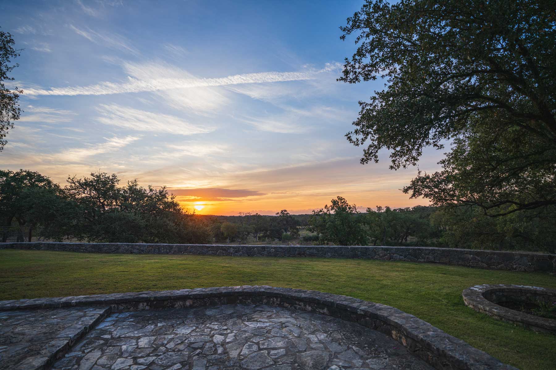 Circle S Estate property picture 10 of 79