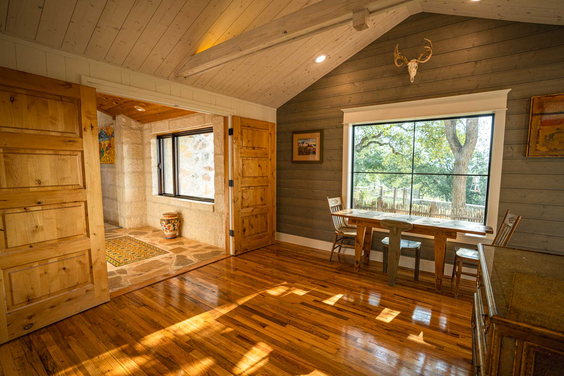 Circle S Estate property picture 54 of 79