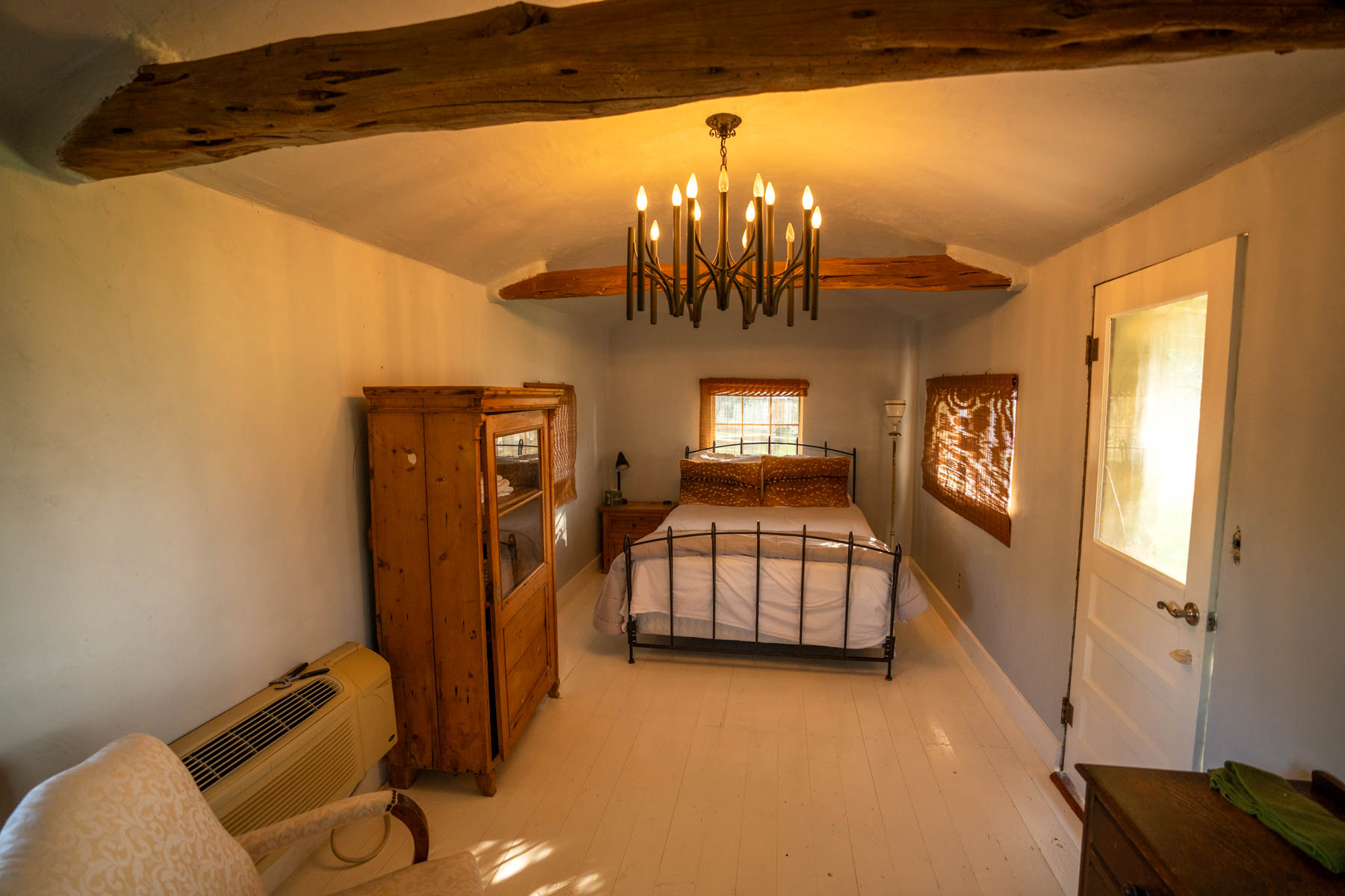 Circle S Estate property picture 65 of 79