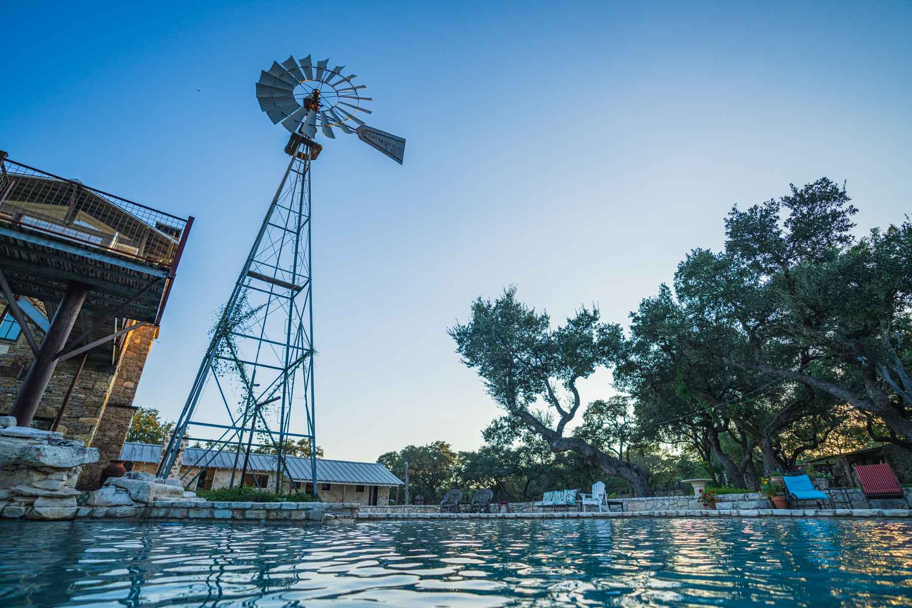 Circle S Estate property picture 60 of 79