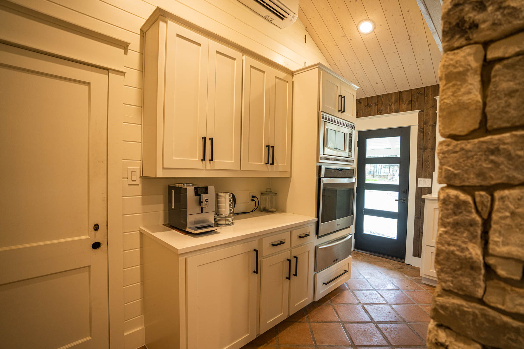 Circle S Estate property picture 56 of 79