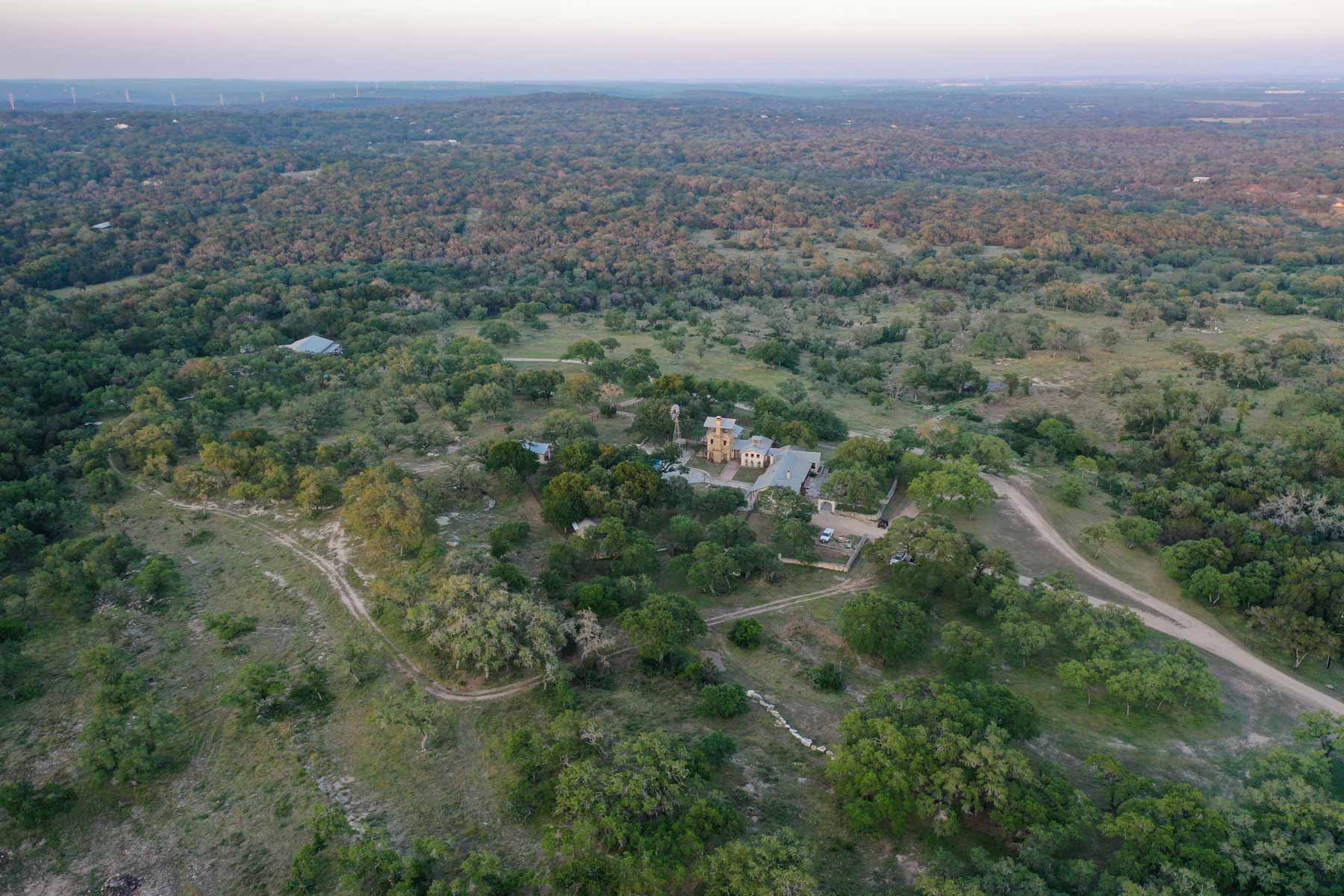 Circle S Estate property picture 9 of 79