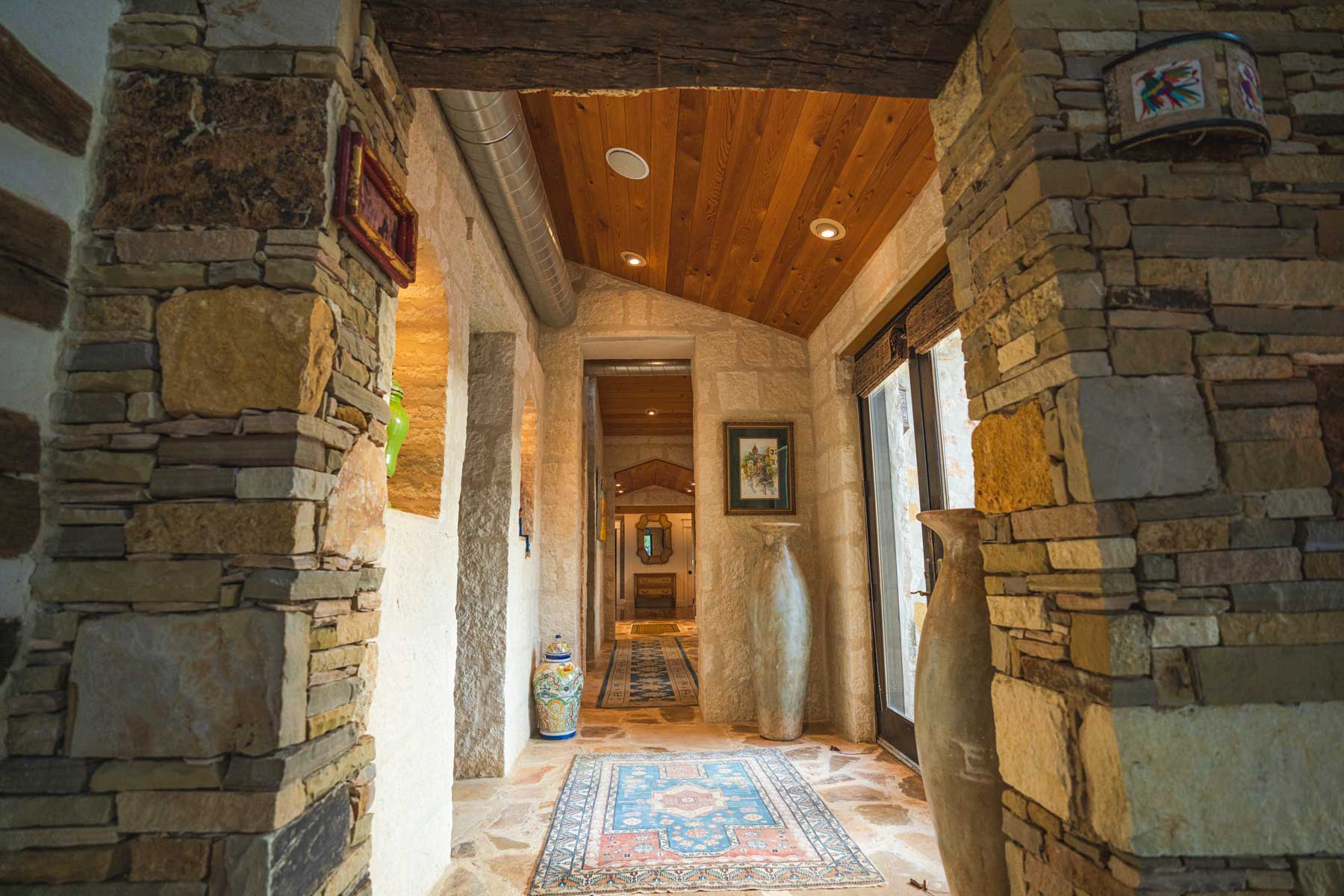 Circle S Estate property picture 53 of 79