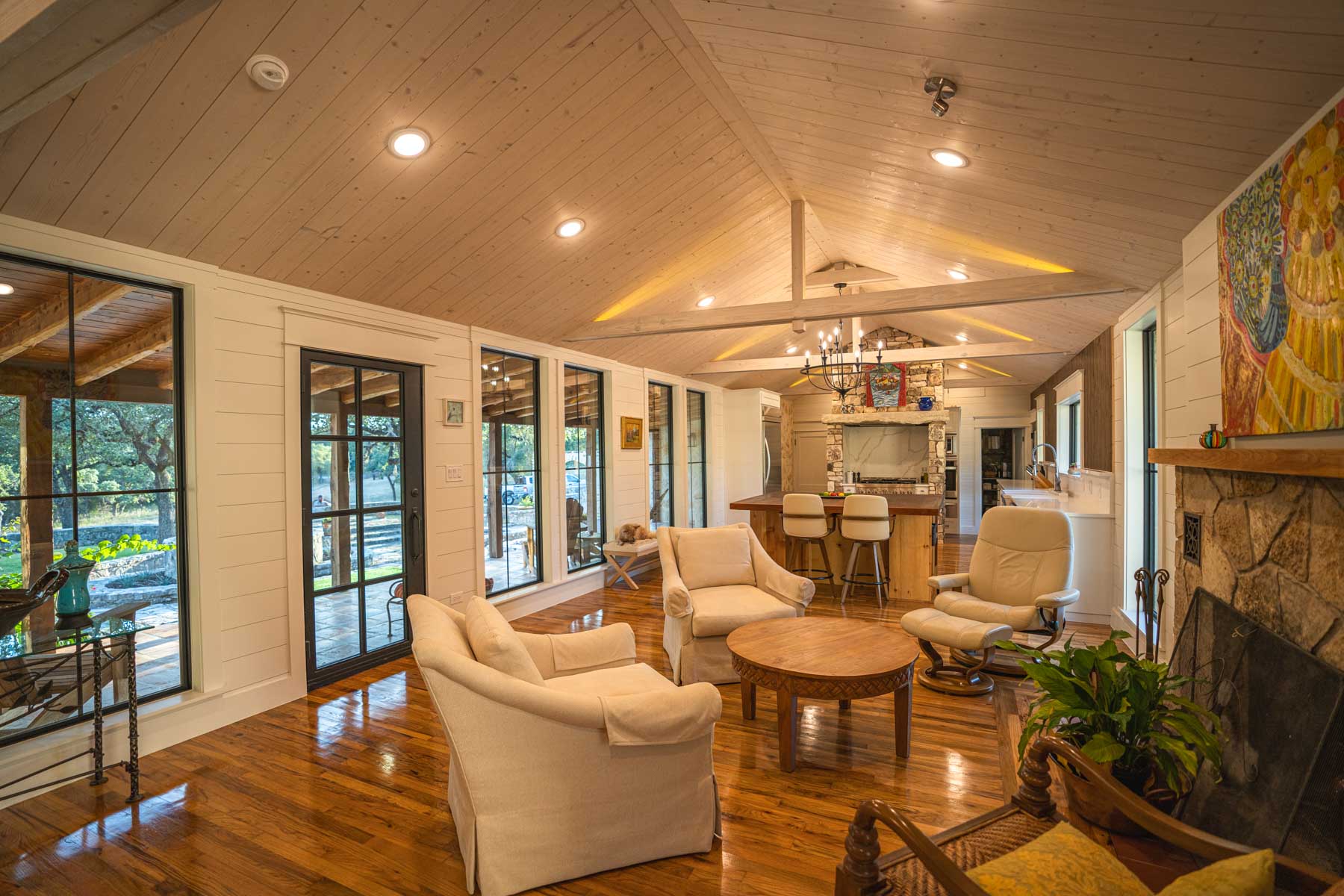 Circle S Estate property picture 47 of 79