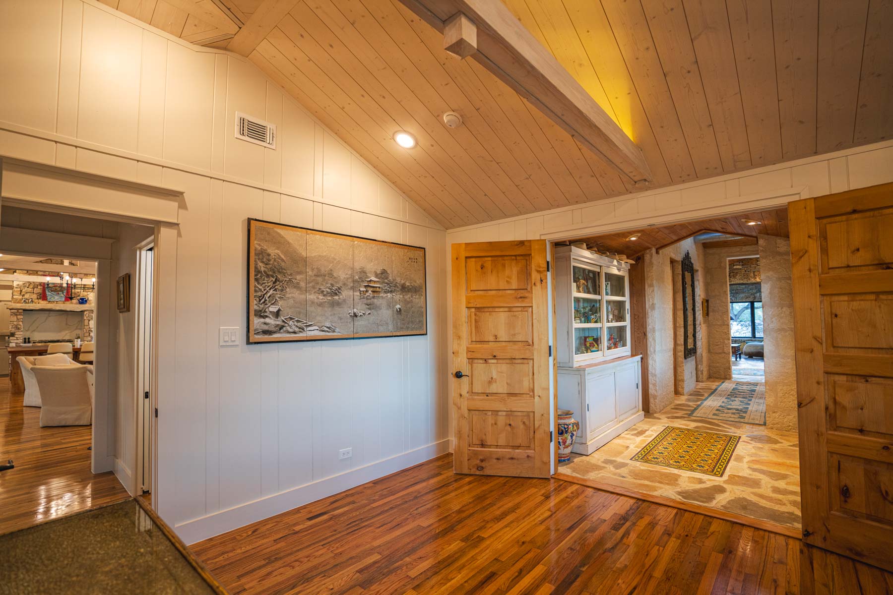 Circle S Estate property picture 58 of 79