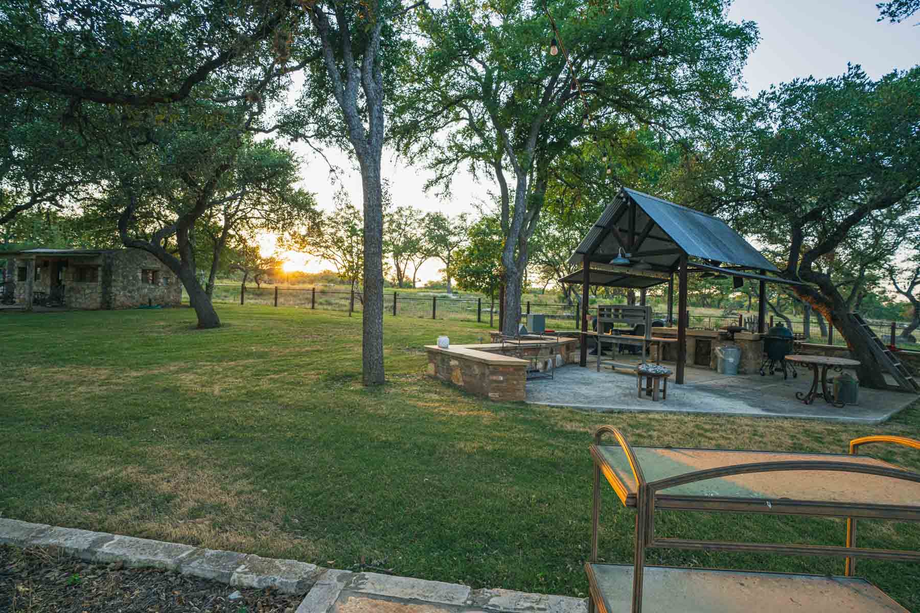 Circle S Estate property picture 27 of 79