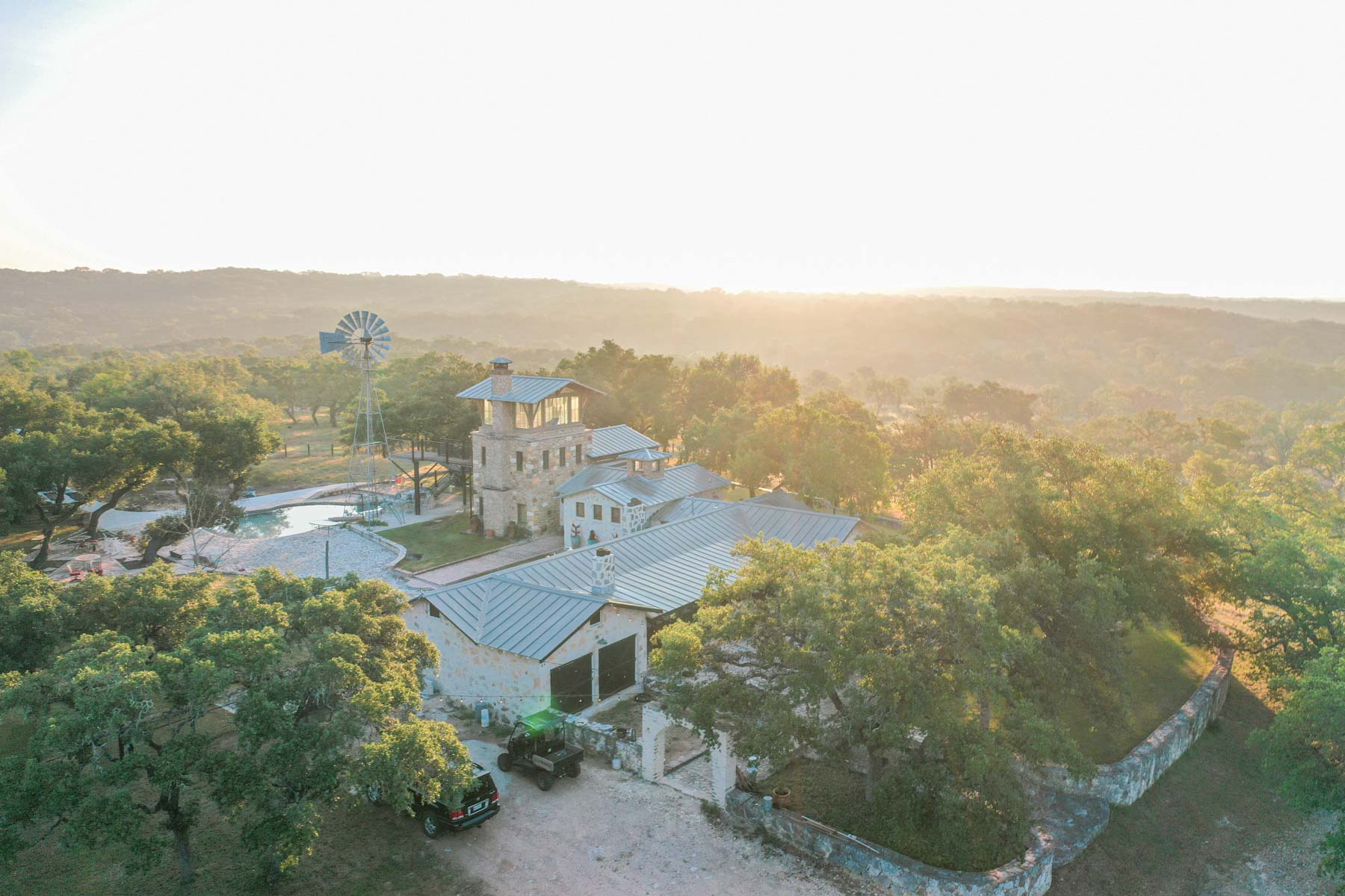 Circle S Estate property picture 19 of 79