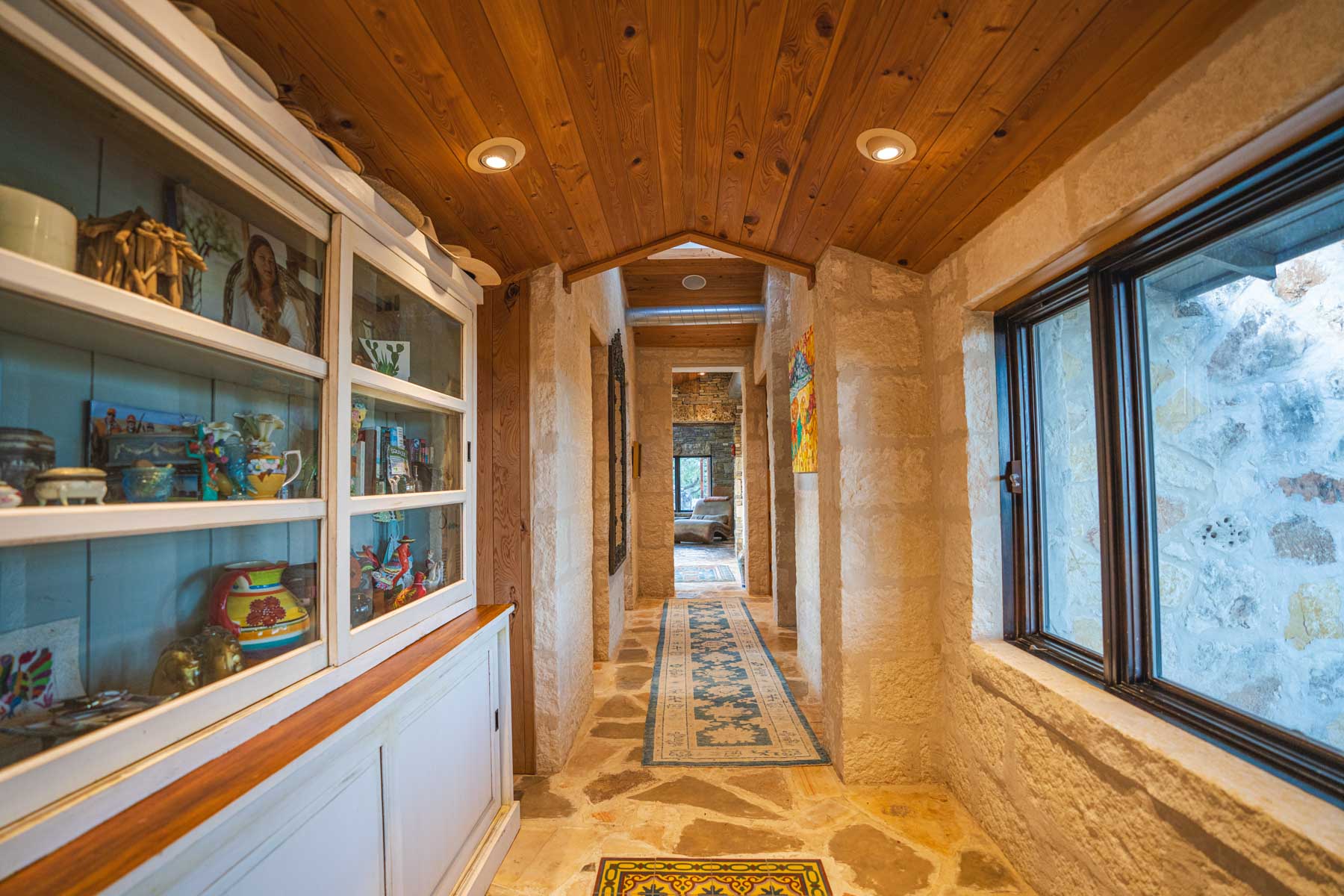 Circle S Estate property picture 55 of 79