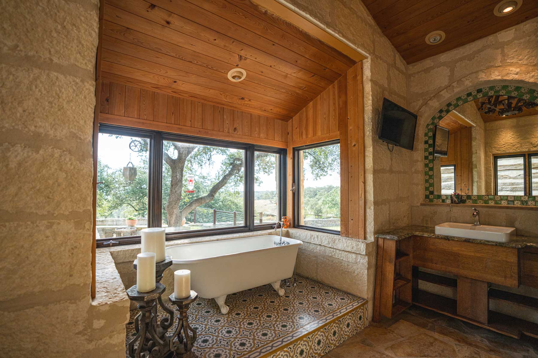 Circle S Estate property picture 51 of 79