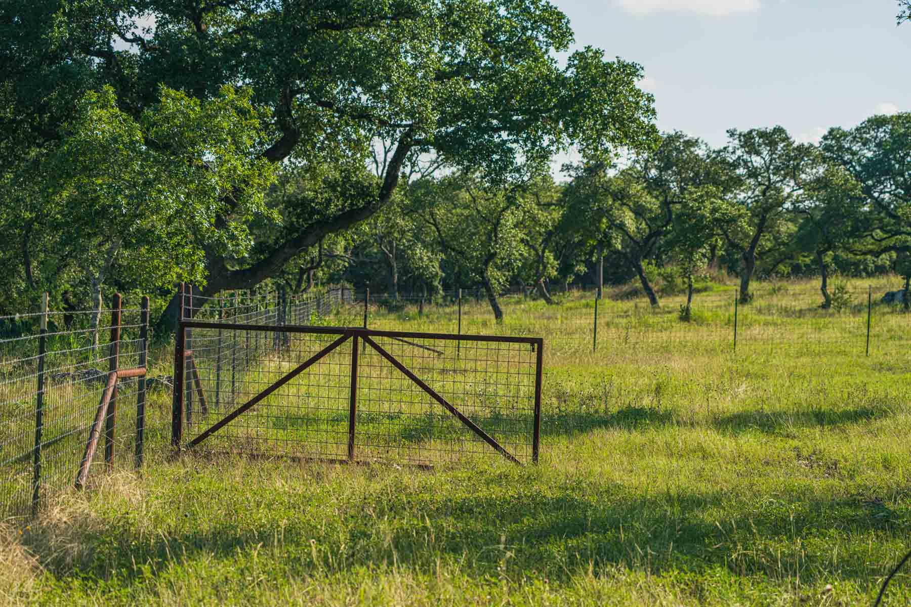 Circle S Estate property picture 33 of 79