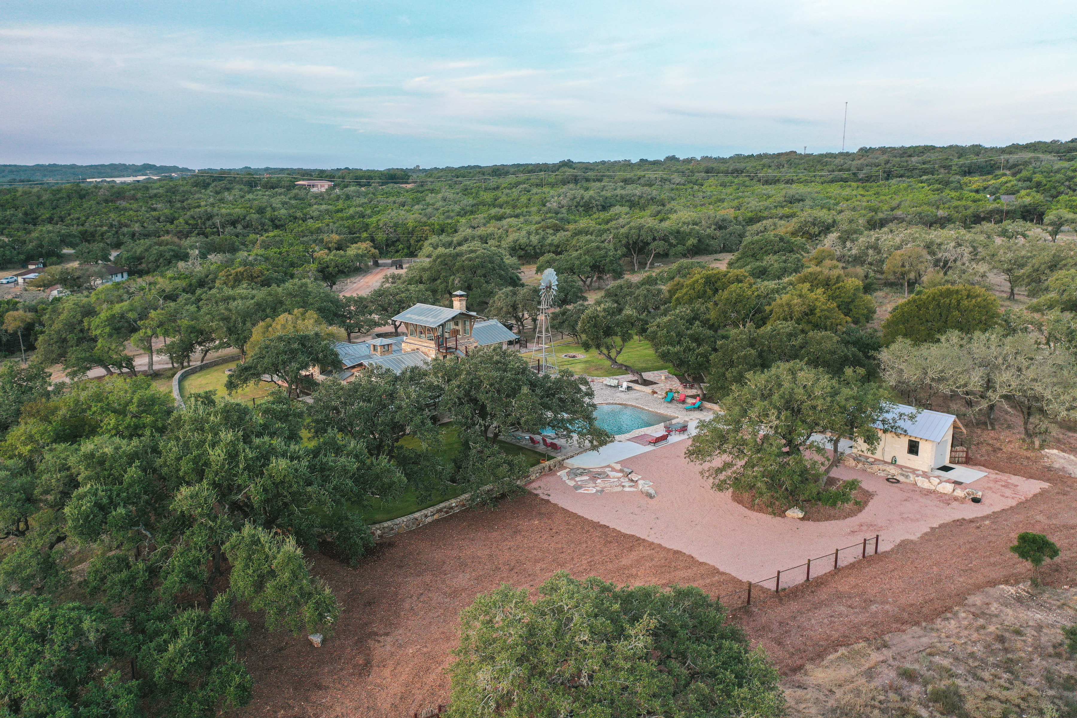 Circle S Estate property picture 79 of 79