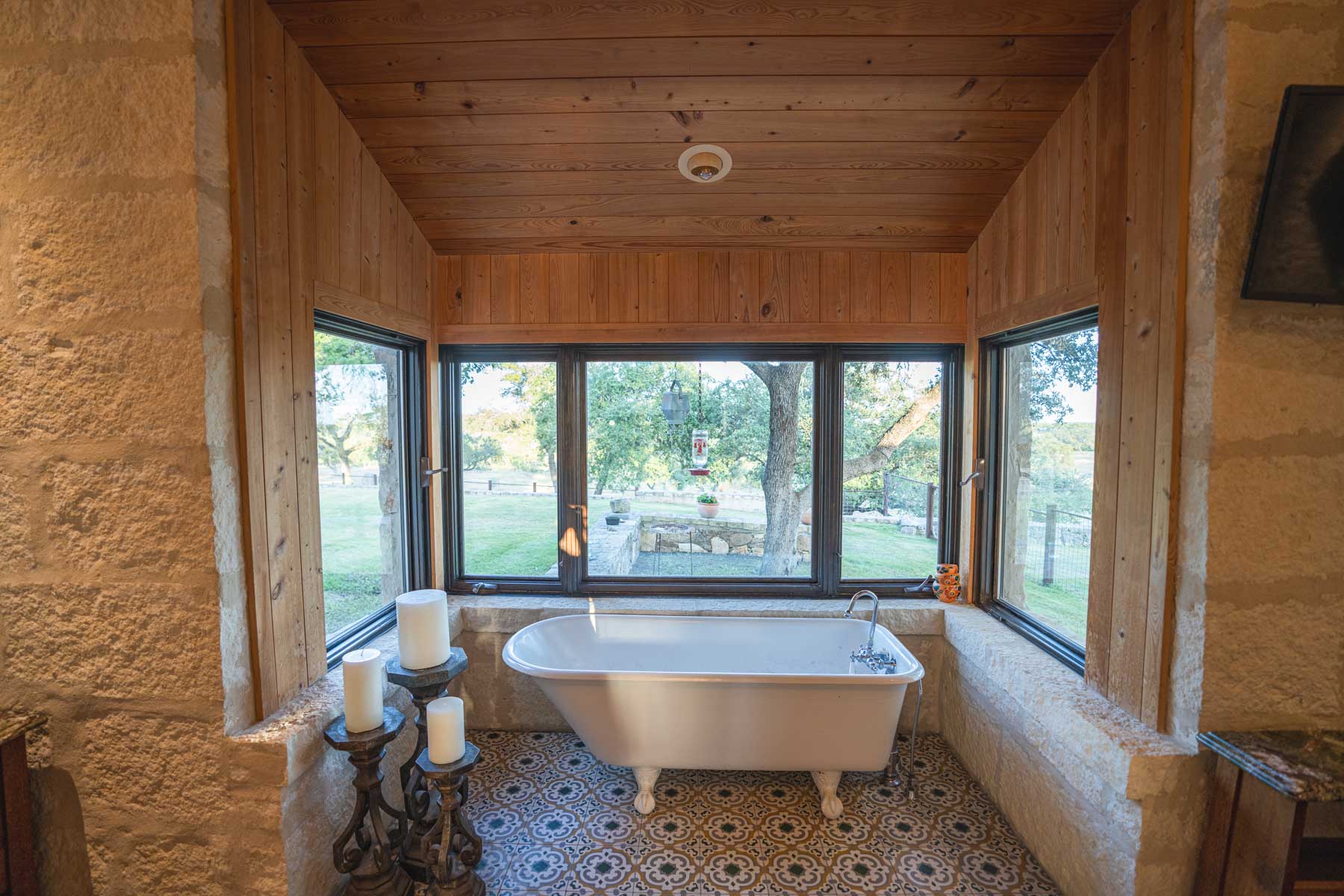 Circle S Estate property picture 50 of 79