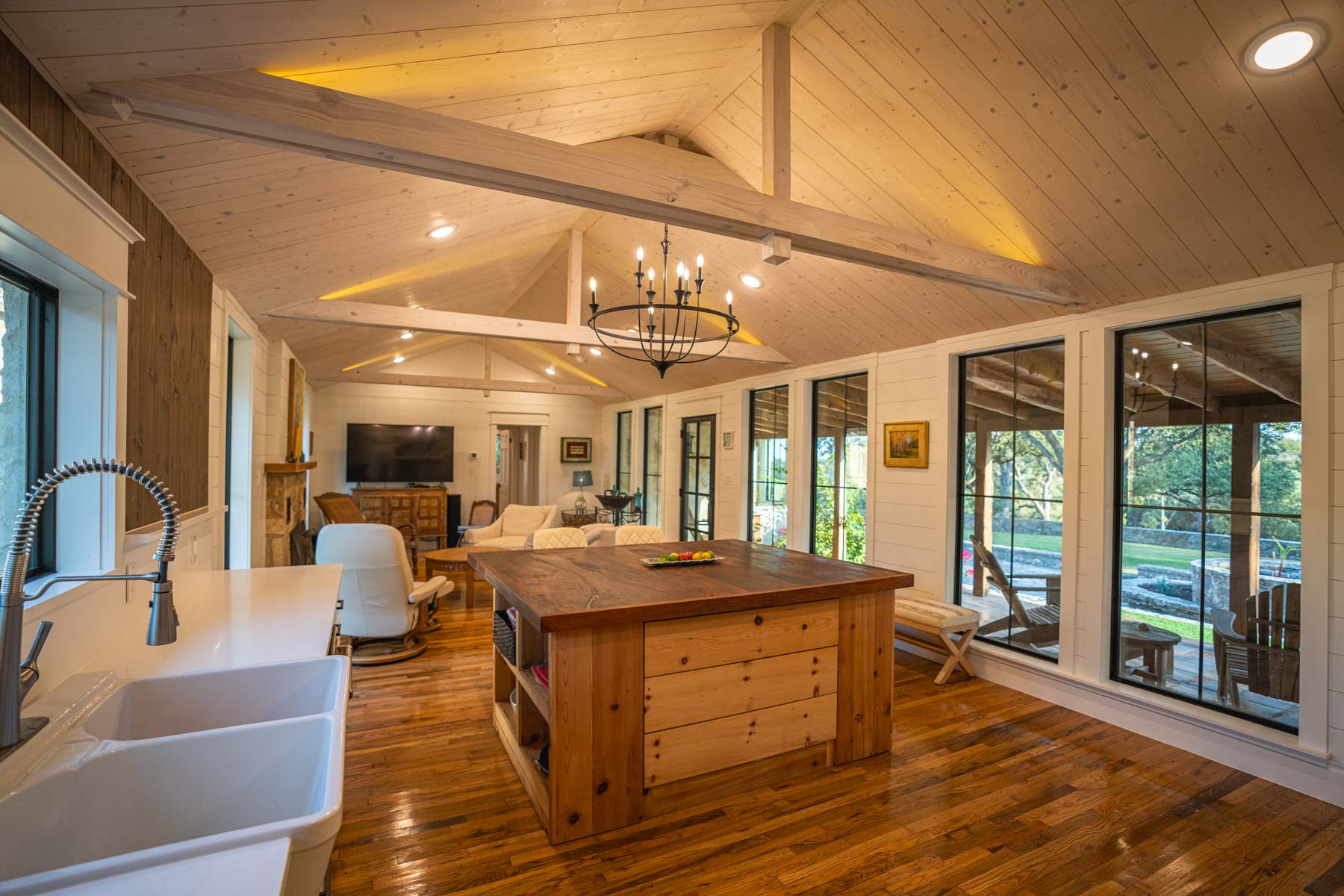 Circle S Estate property picture 46 of 79