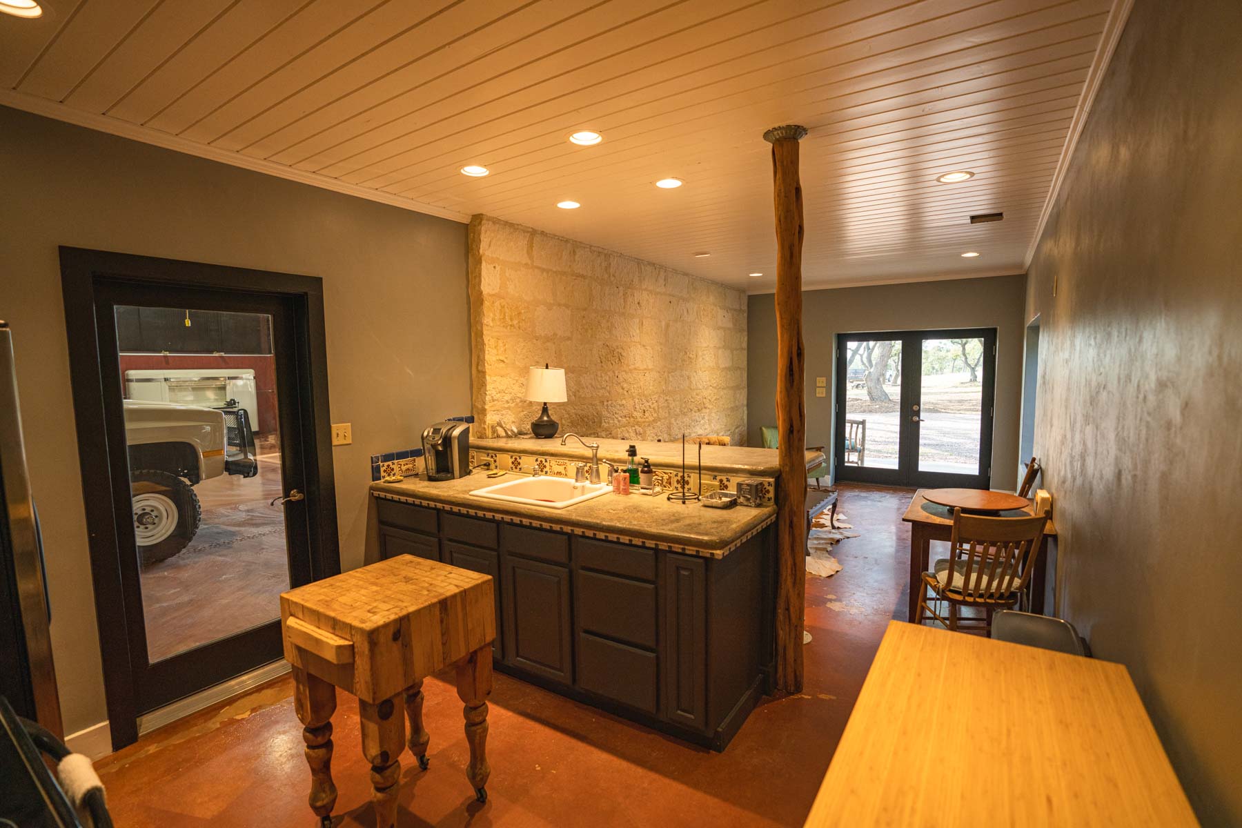 Circle S Estate property picture 68 of 79